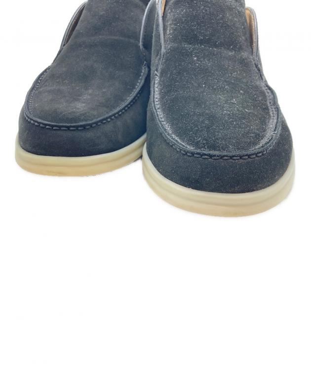 中古・古着通販】LORO PIANA (ロロピアーナ) オープン・ウォーク