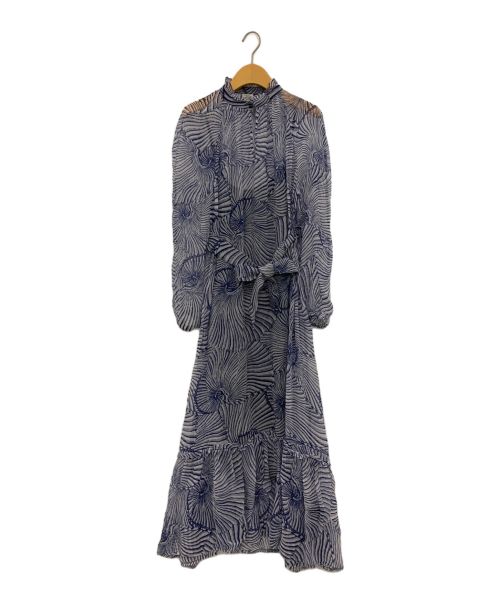 【新品未使用】BAUM UND PFERDGARTEN〈57,200円〉 3090051584762915_01_6862.jpeg