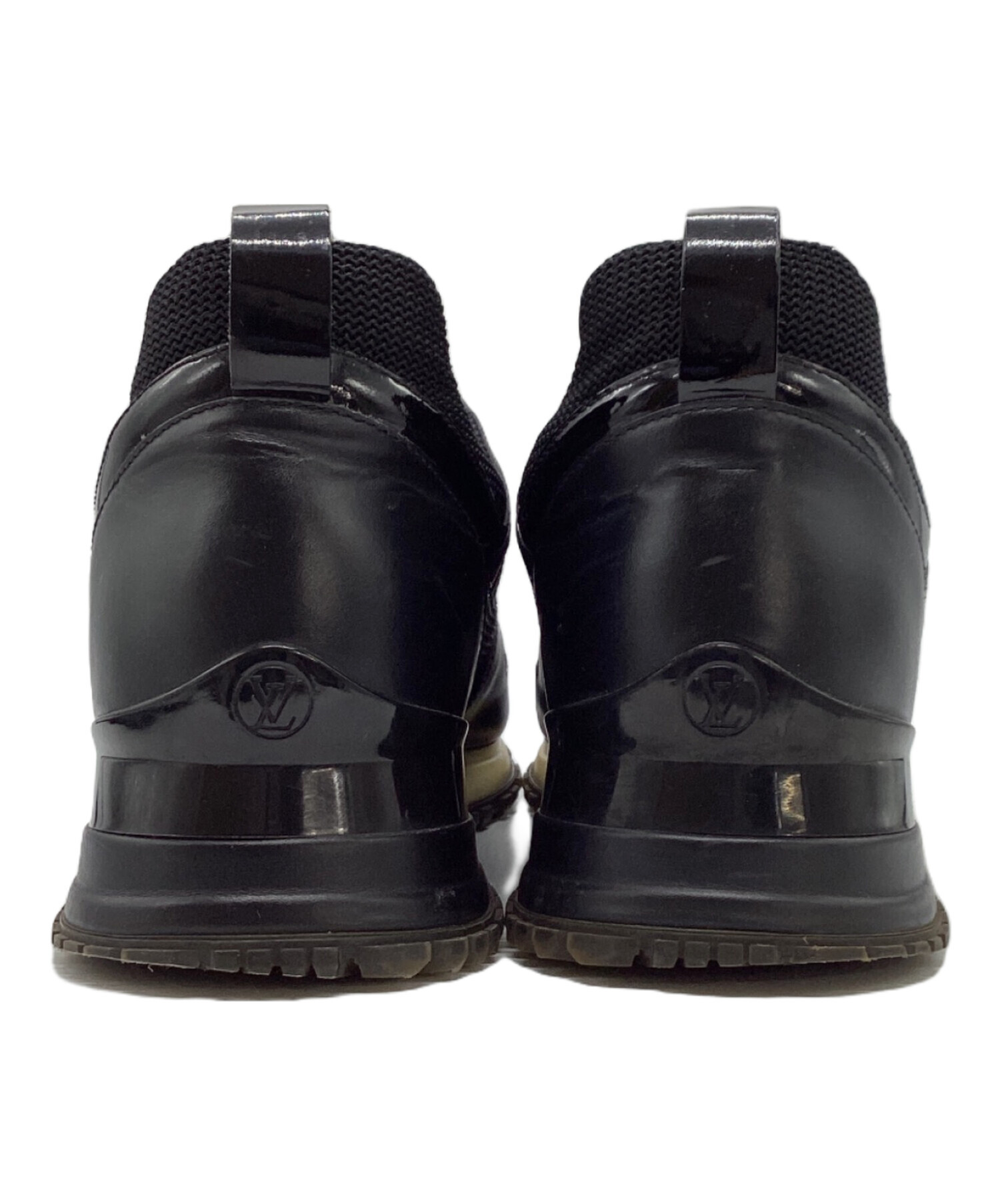中古・古着通販】LOUIS VUITTON (ルイ ヴィトン) ランアウェイ・ライン 