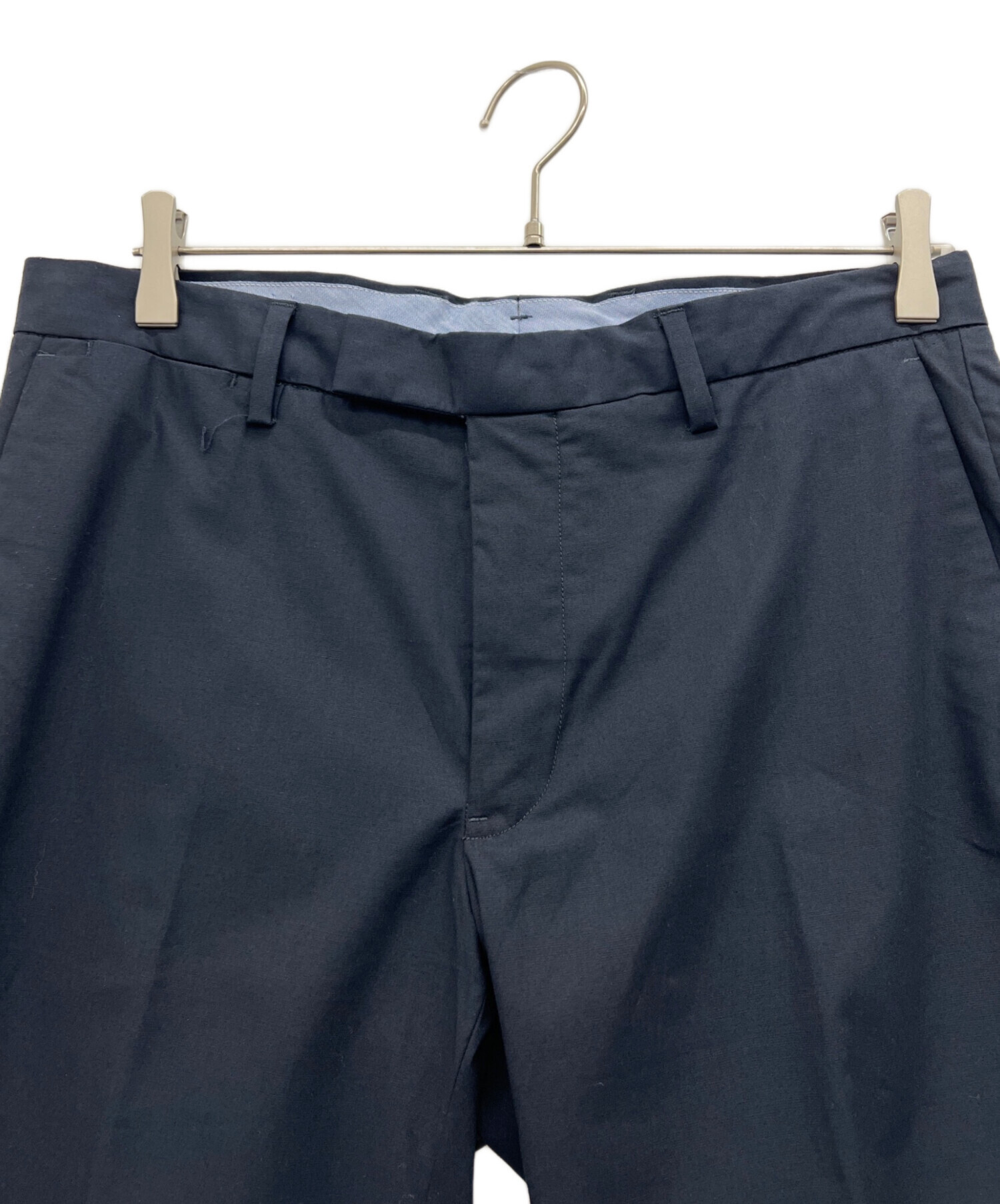中古・古着通販】POLO RALPH LAUREN (ポロ・ラルフローレン