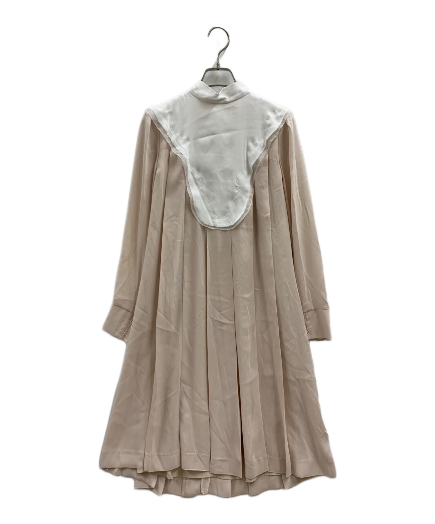 中古・古着通販】HANAE MORI (ハナエモリ) CELFORD (セルフォード