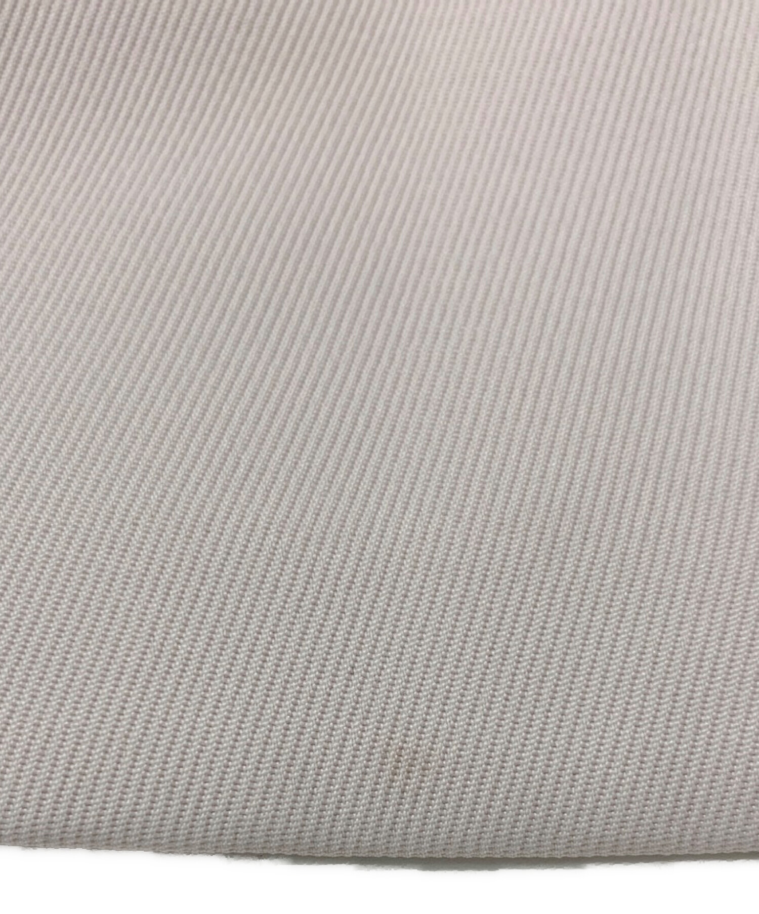 中古・古着通販】CELFORD (セルフォード) スカラネックフィット