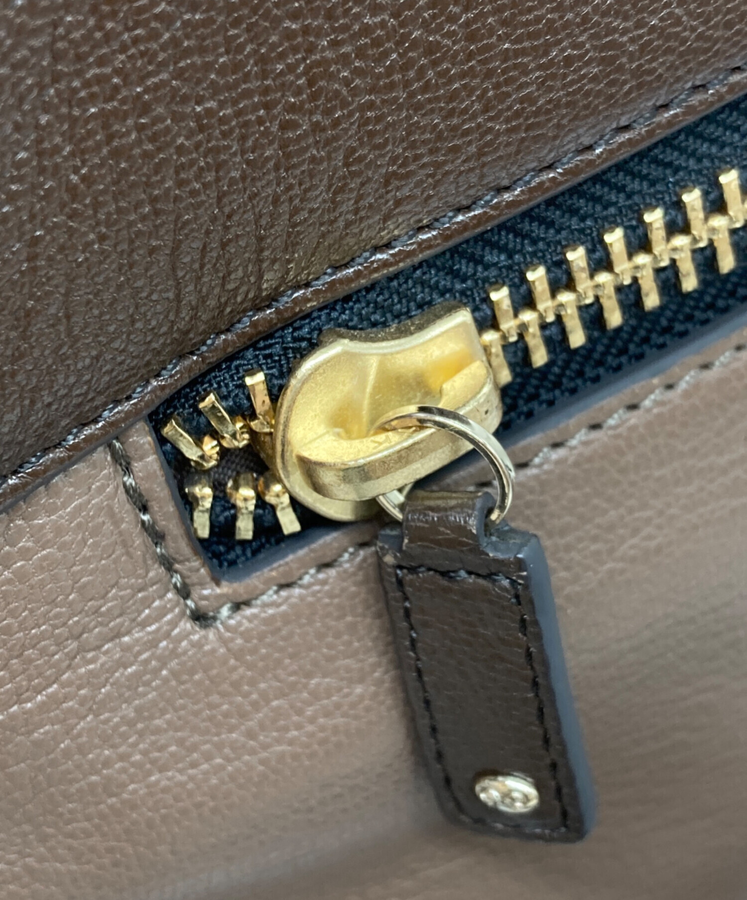 中古・古着通販】ANYA HINDMARCH (アニヤハインドマーチ) マキシ