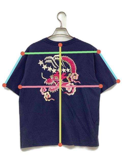 中古・古着通販】BEAMS BOY (ビームスボーイ) テーラー東洋 (テーラー