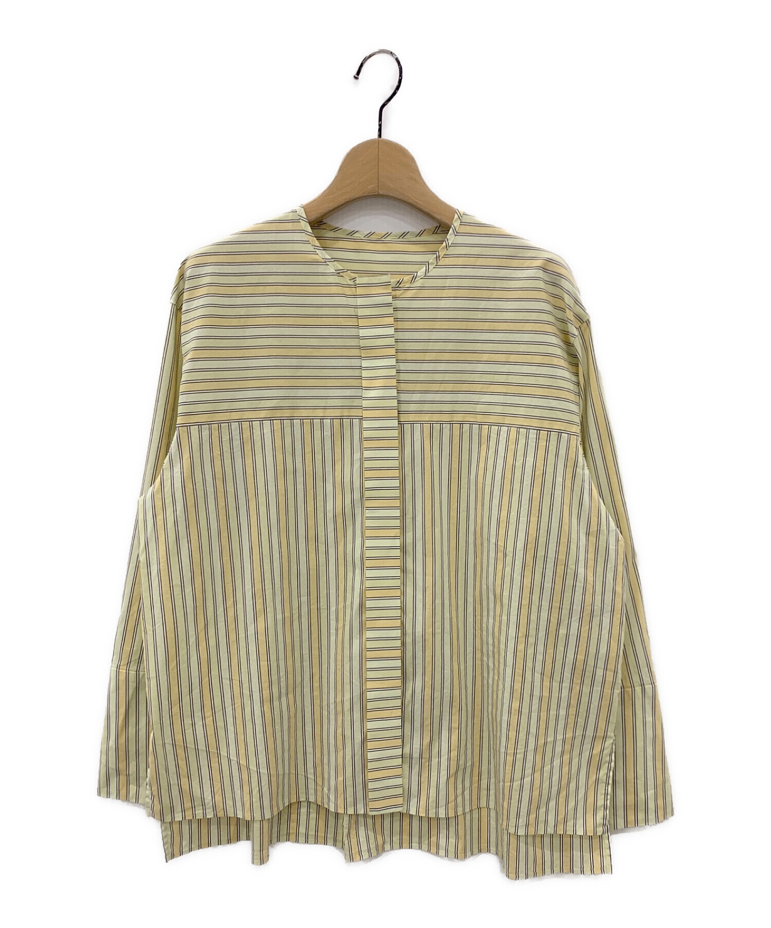 中古・古着通販】TOMORROW LAND collection (トゥモローランド 