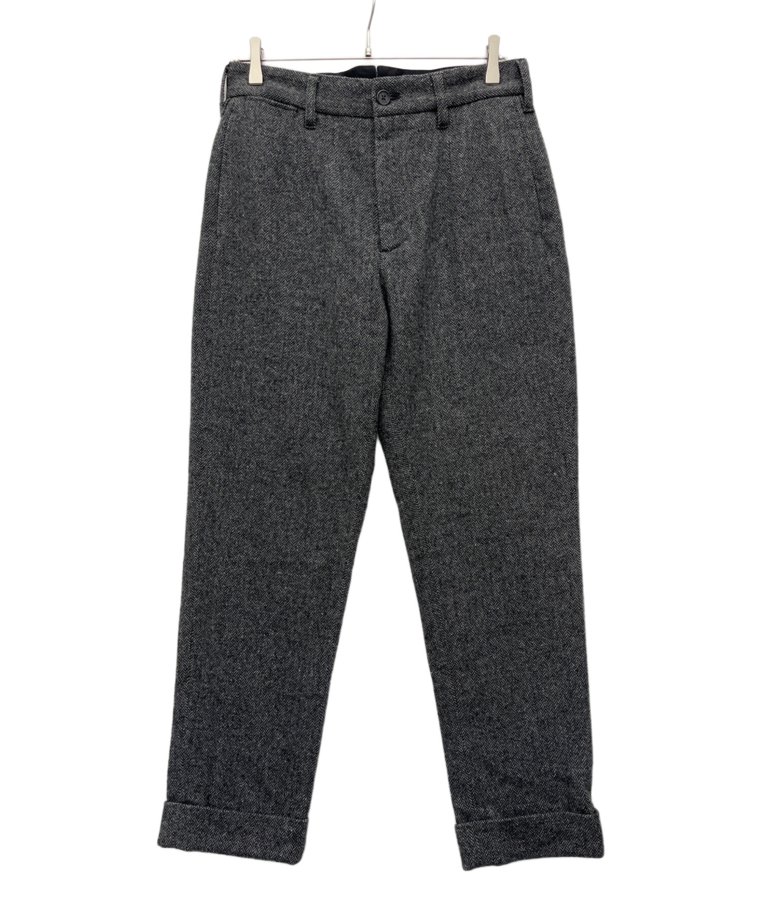 中古・古着通販】Engineered Garments (エンジニアド ガーメンツ 
