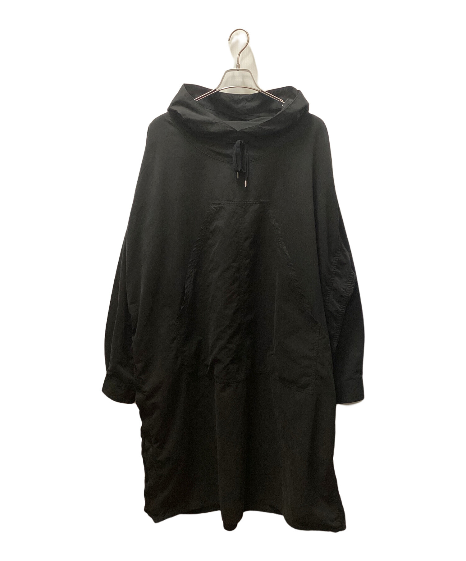 中古・古着通販】Porter Classic (ポータークラシック) WEATHER ANORAK