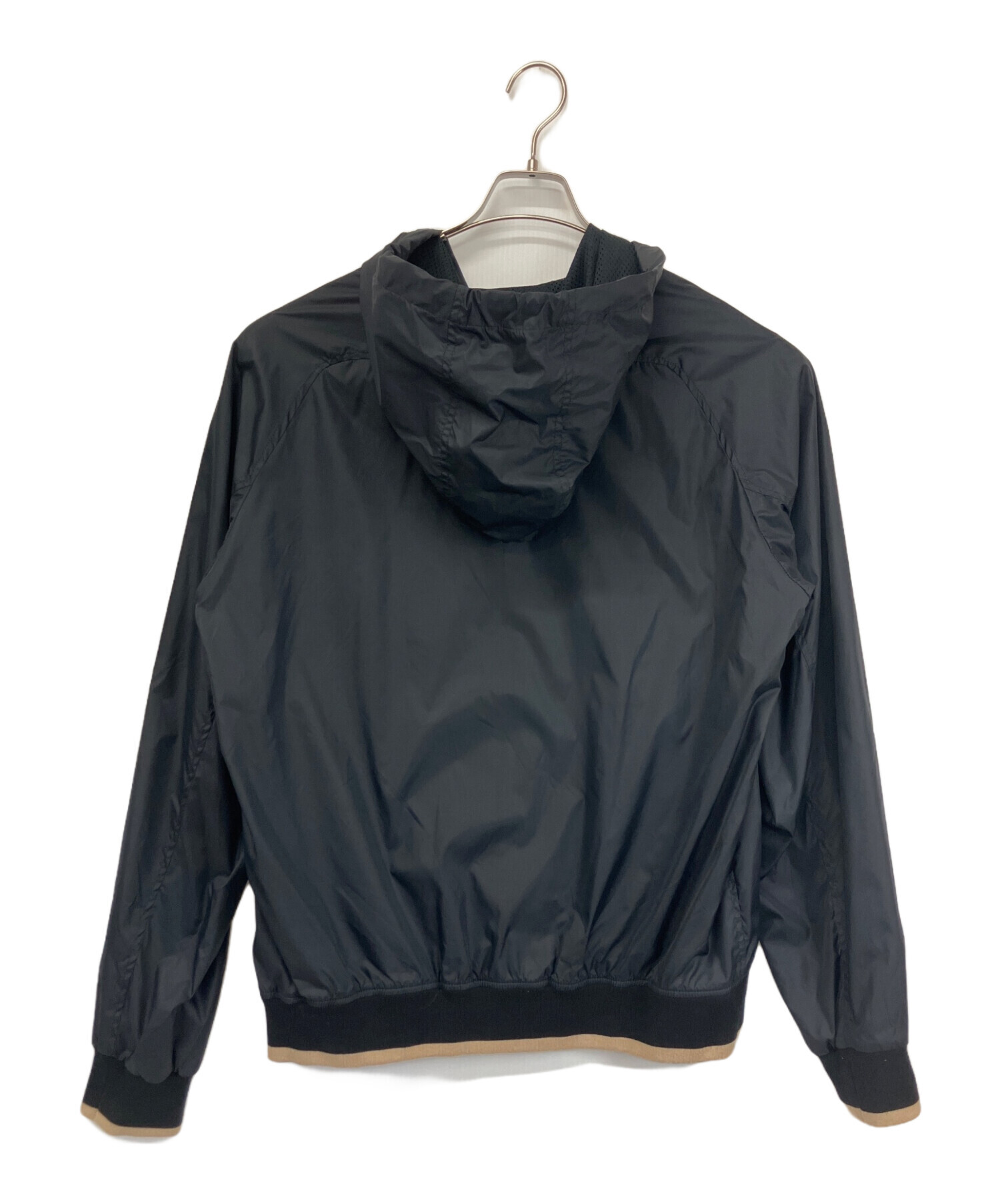 中古・古着通販】N°21 (ヌメロヴェントゥーノ) ナイロン タフタ