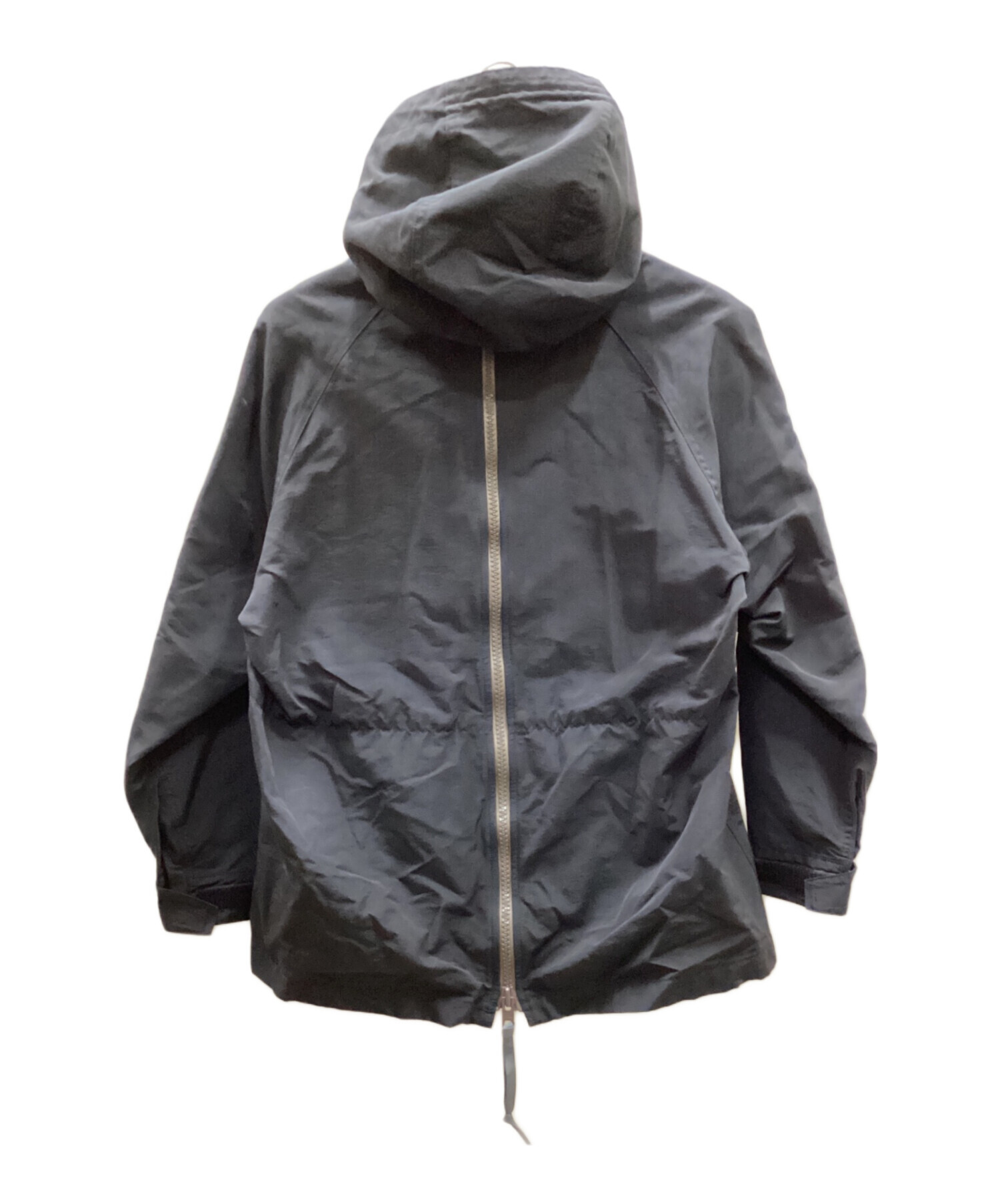 中古・古着通販】MOUNTAIN RESEARCH (マウンテンリサーチ) BAMBOO