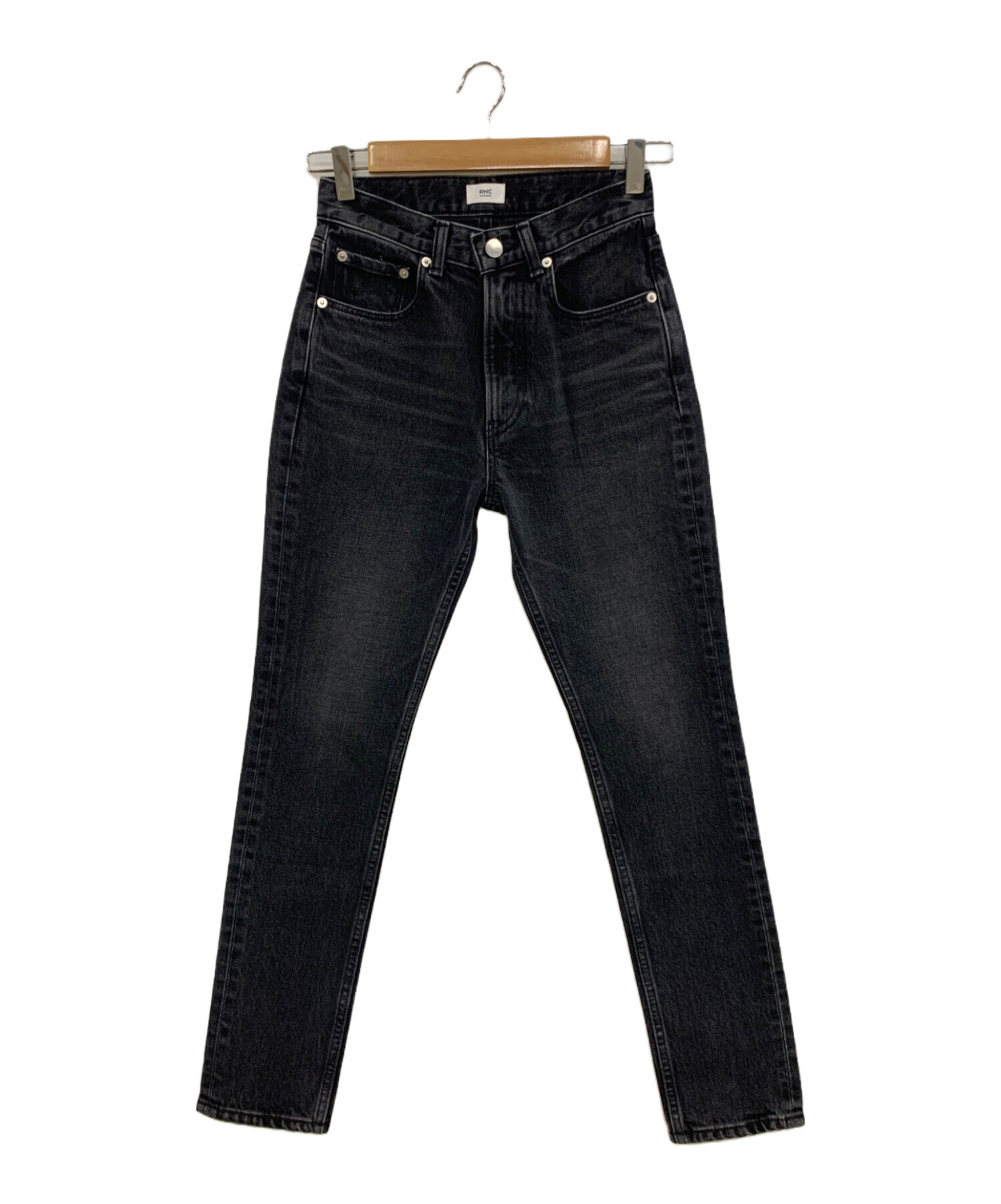 中古・古着通販】RHC Ron Herman (アールエイチシーロンハーマン) Slim