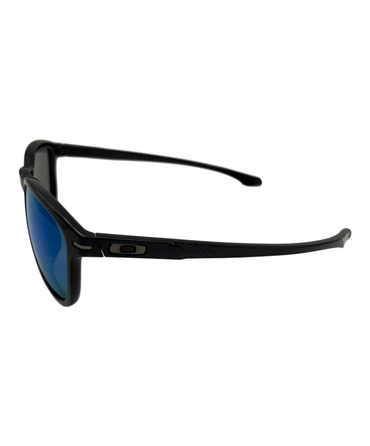中古・古着通販】OAKLEY (オークリー) サングラス｜ブランド・古着通販