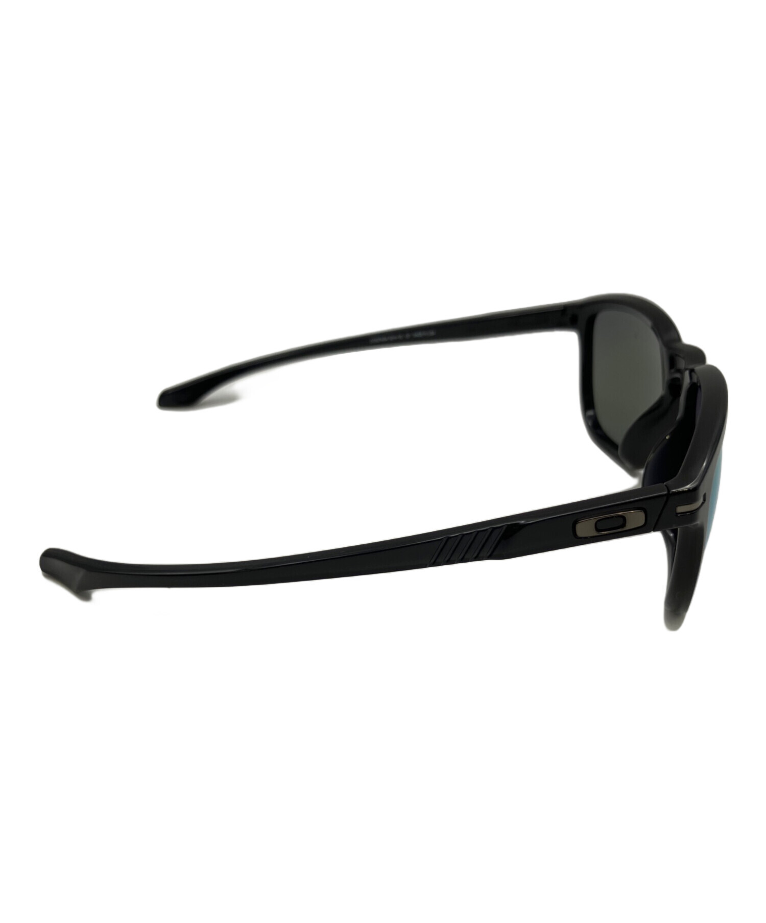 中古・古着通販】OAKLEY (オークリー) サングラス｜ブランド・古着通販
