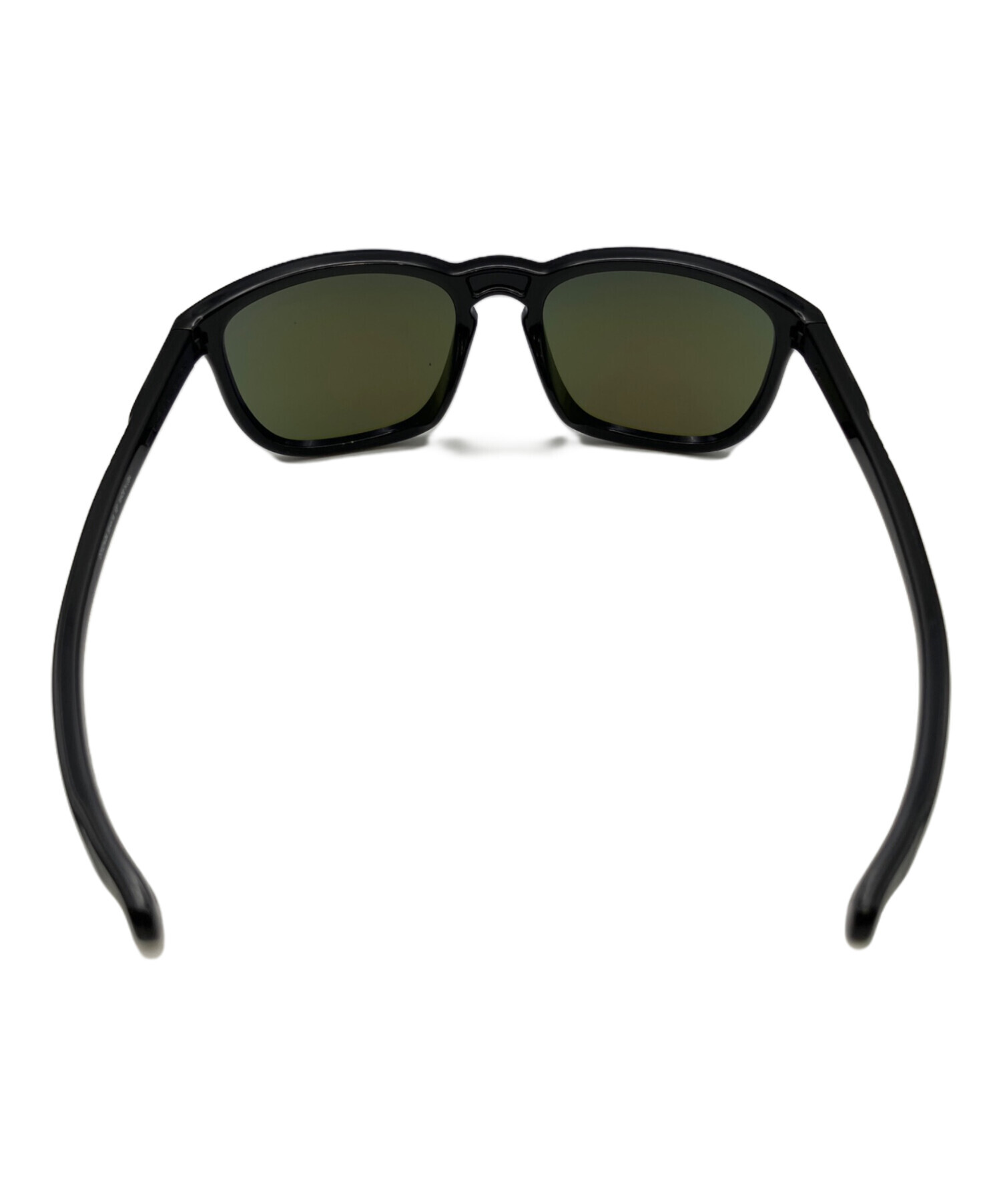 中古・古着通販】OAKLEY (オークリー) サングラス｜ブランド・古着通販