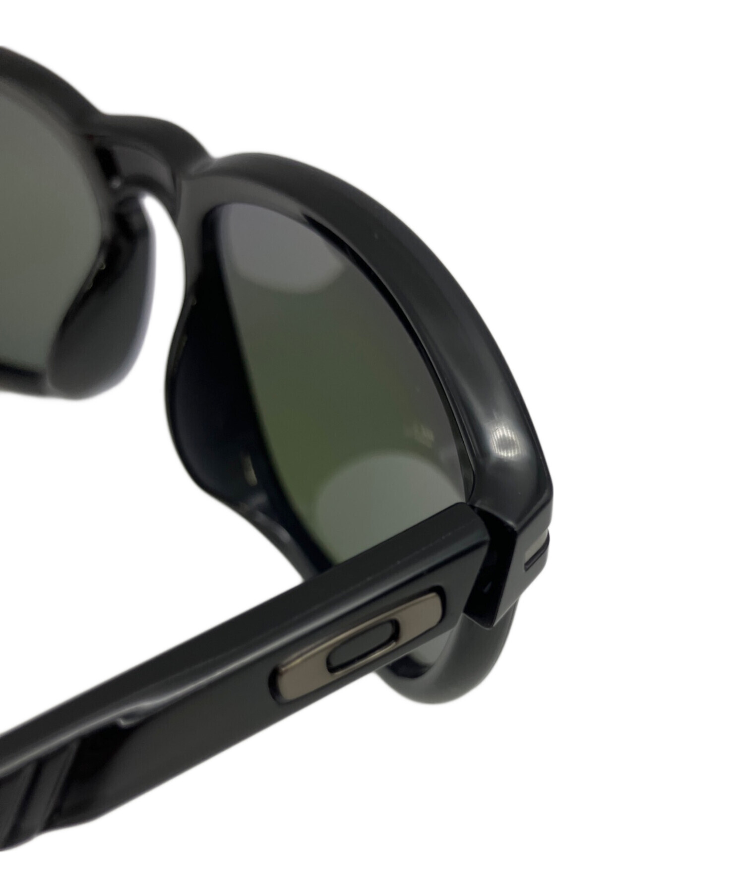 中古・古着通販】OAKLEY (オークリー) サングラス｜ブランド・古着通販