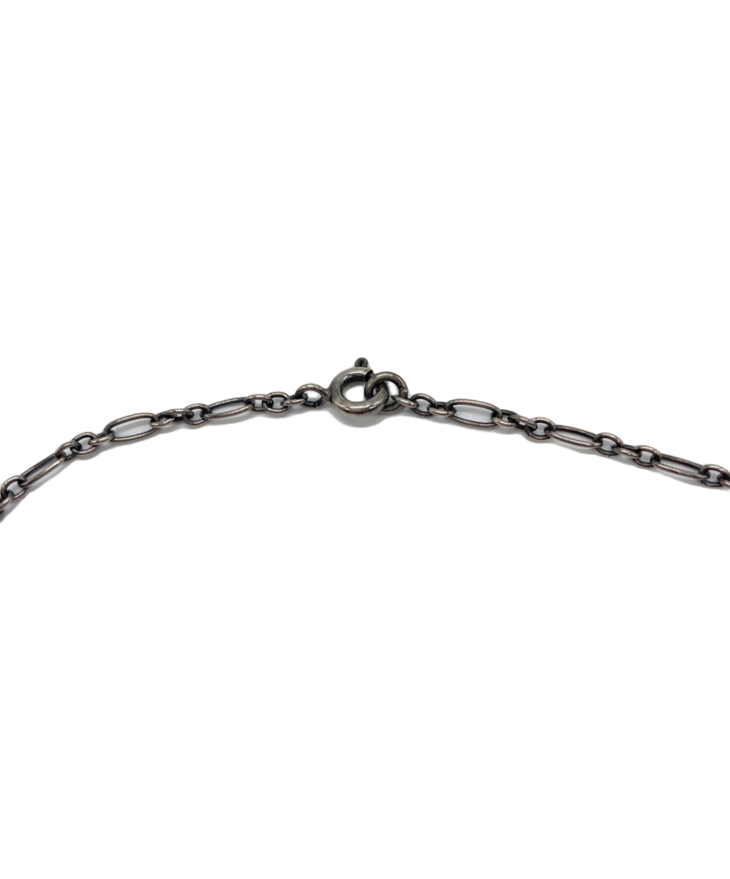 中古・古着通販】Georg Jensen (ジョージジェンセン) イヤーペンダント