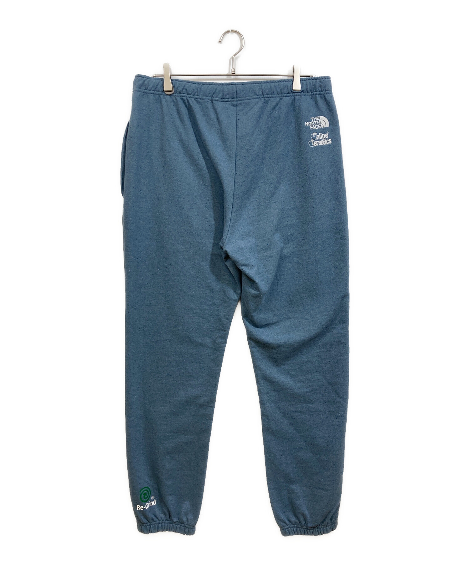 中古・古着通販】THE NORTH FACE (ザ ノース フェイス) ONLINE