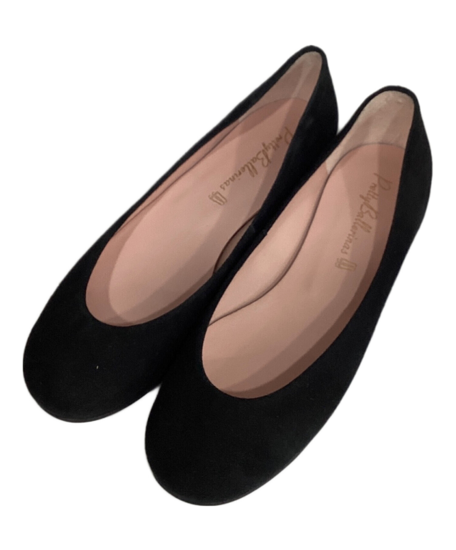 中古・古着通販】pretty ballerinas (プリティーバレリーナ) バレエ