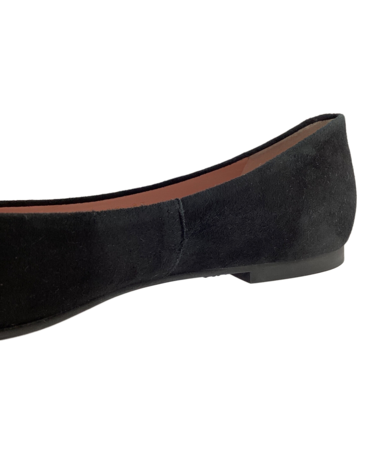 値下げ　新品　pretty ballerinas プリティバレリーナ　37 中古・古着通販】pretty ballerinas (プリティーバレリーナ) バレエ