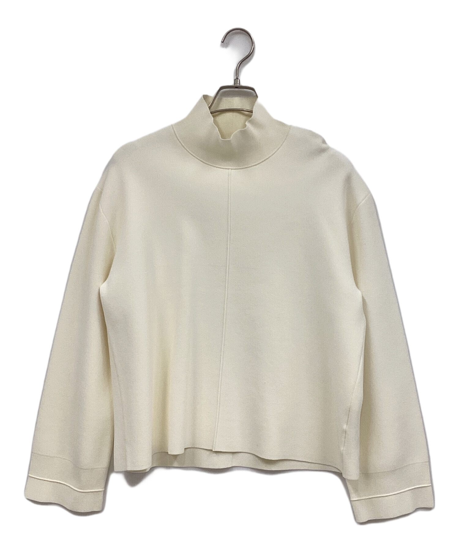 中古・古着通販】theory luxe (セオリーリュクス) Giulia Alix