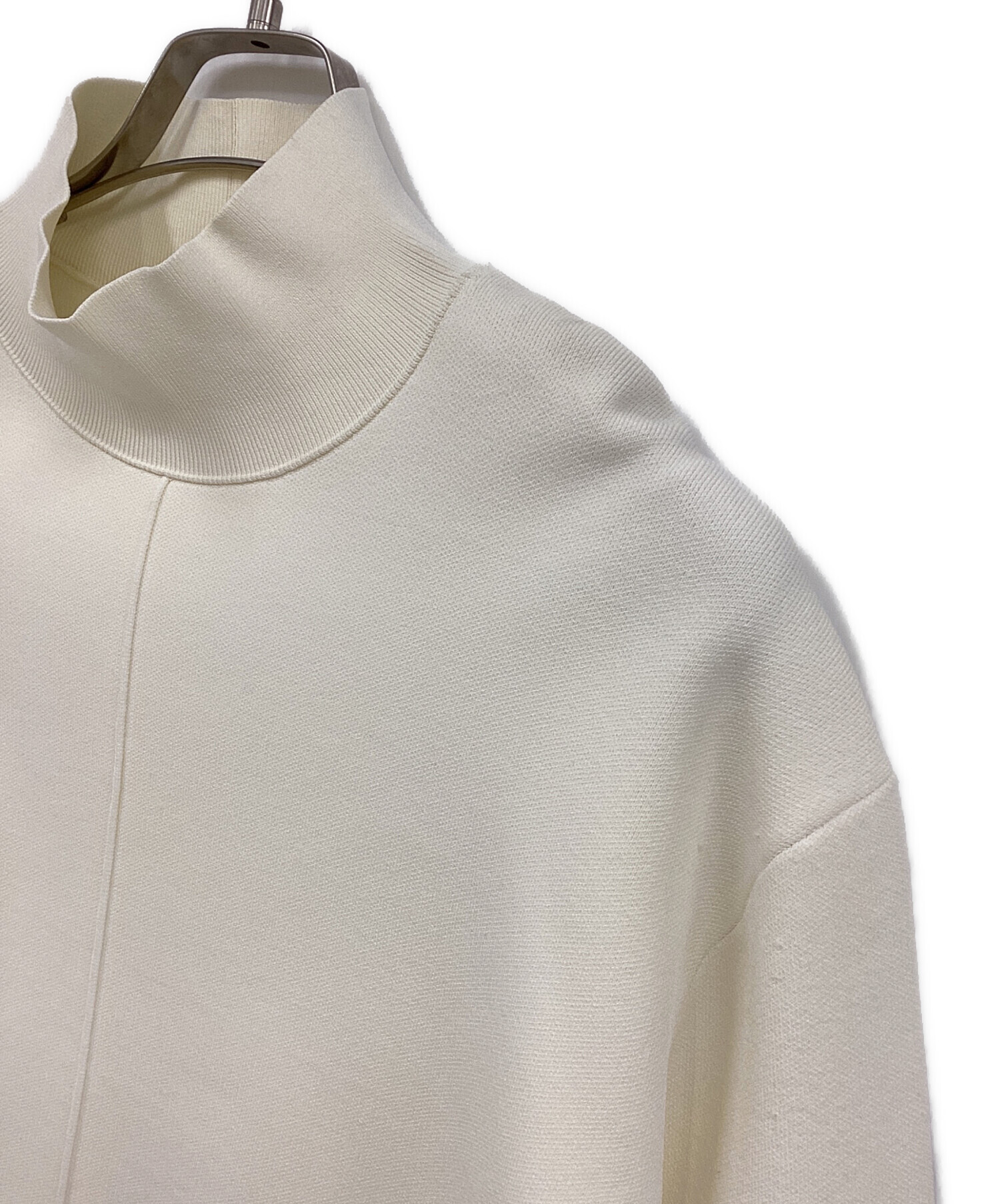 中古・古着通販】theory luxe (セオリーリュクス) Giulia Alix