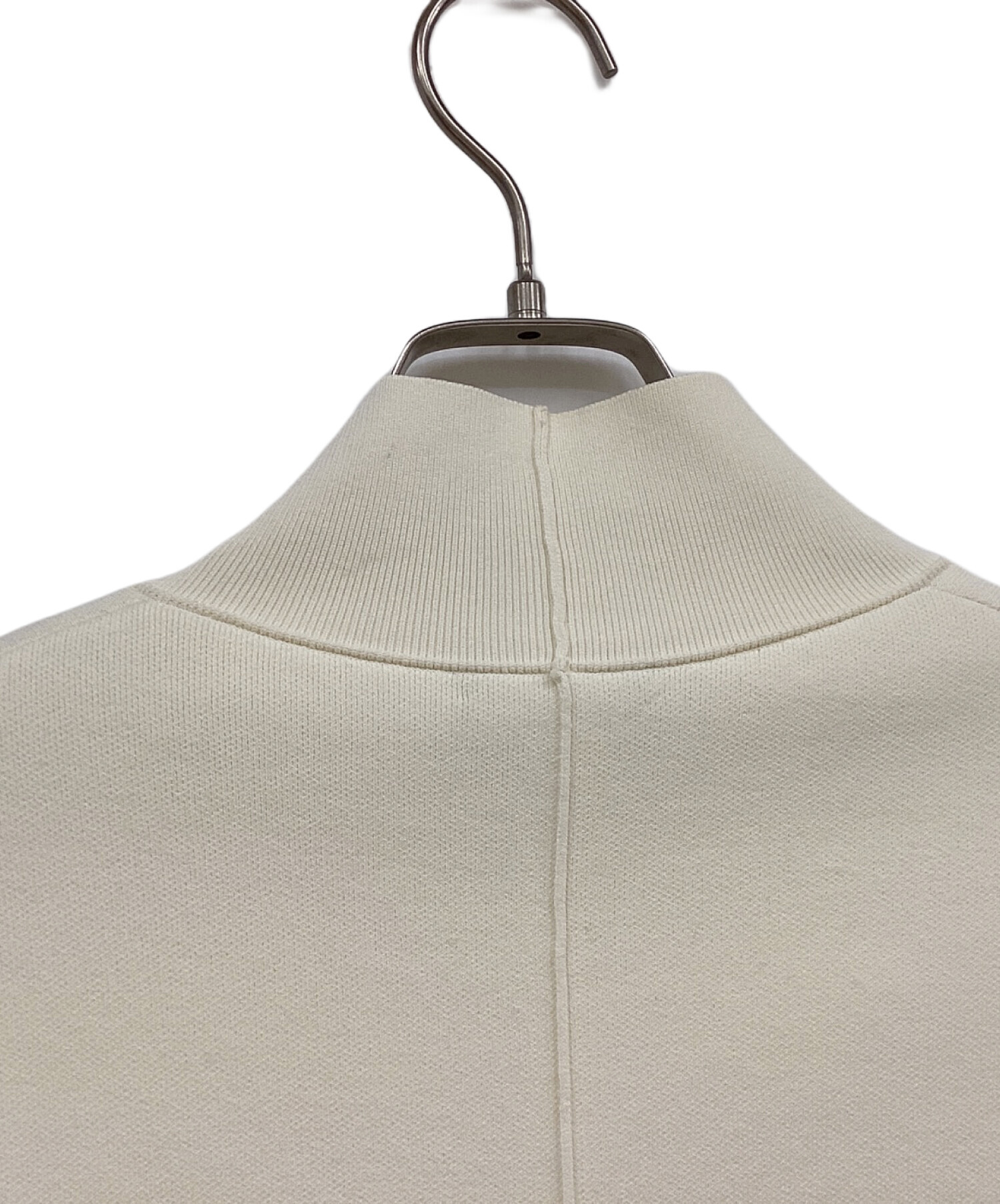 中古・古着通販】theory luxe (セオリーリュクス) Giulia Alix