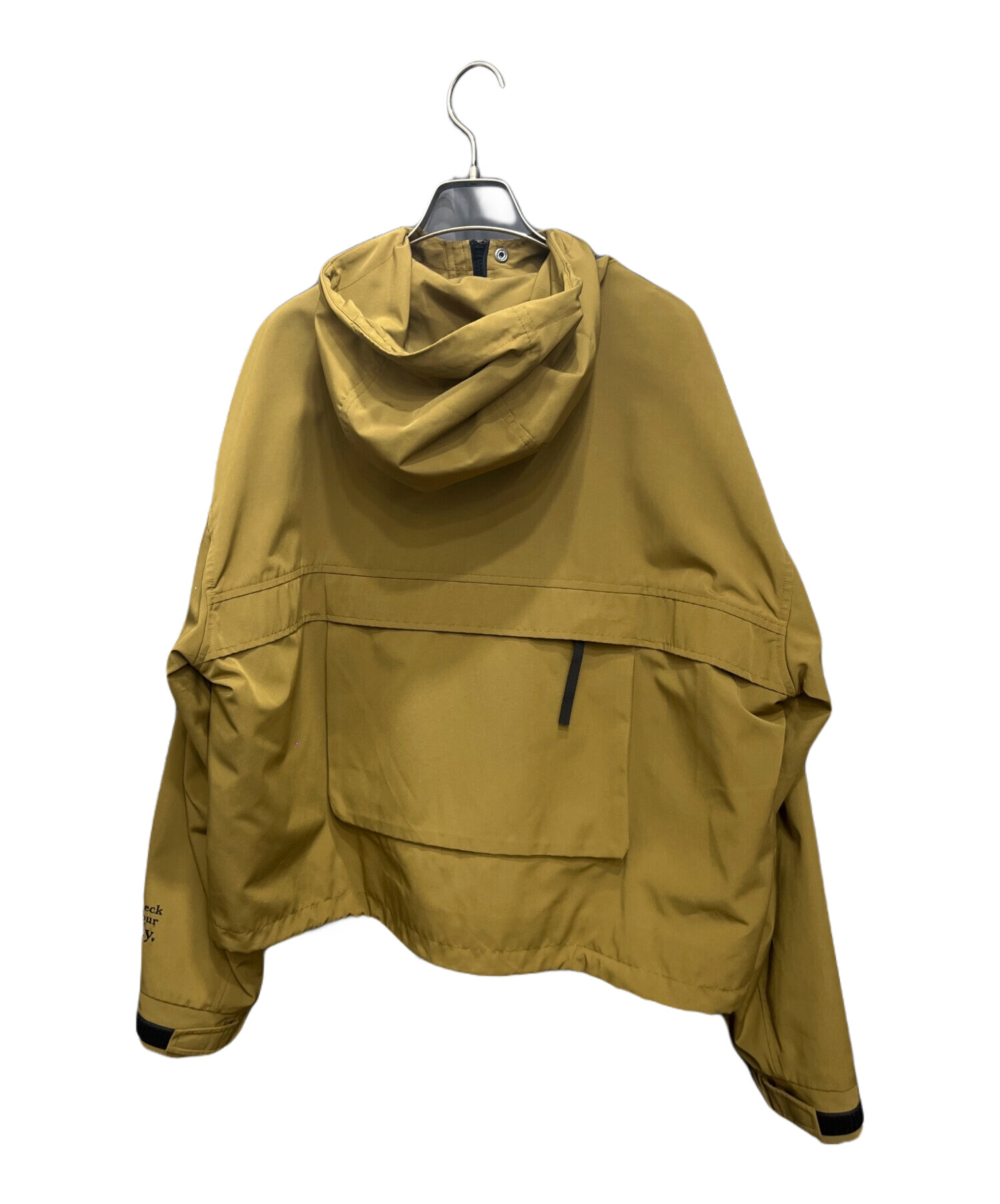 中古・古着通販】Columbia (コロンビア) MONKEY TIME (モンキータイム