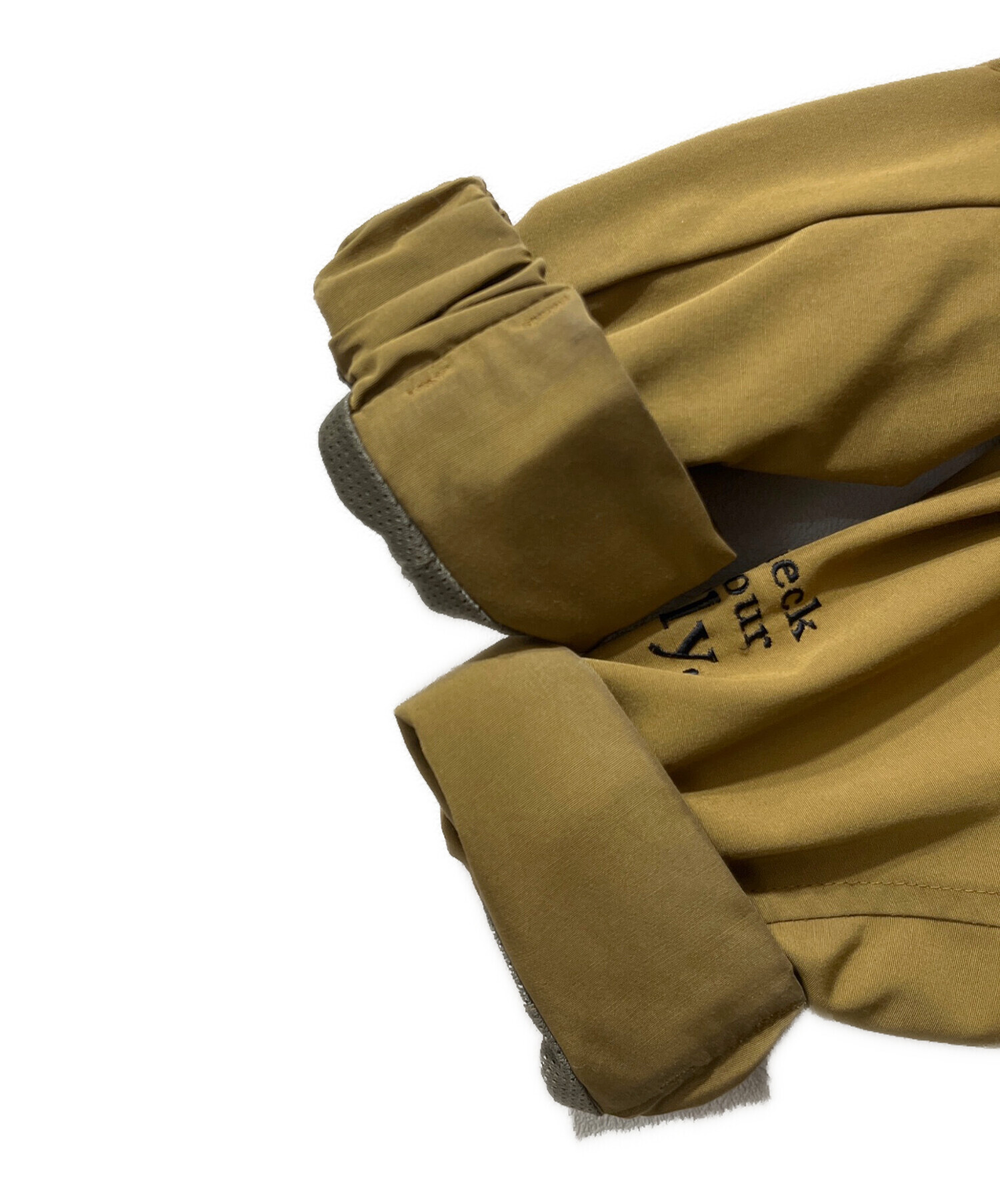 中古・古着通販】Columbia (コロンビア) MONKEY TIME (モンキータイム