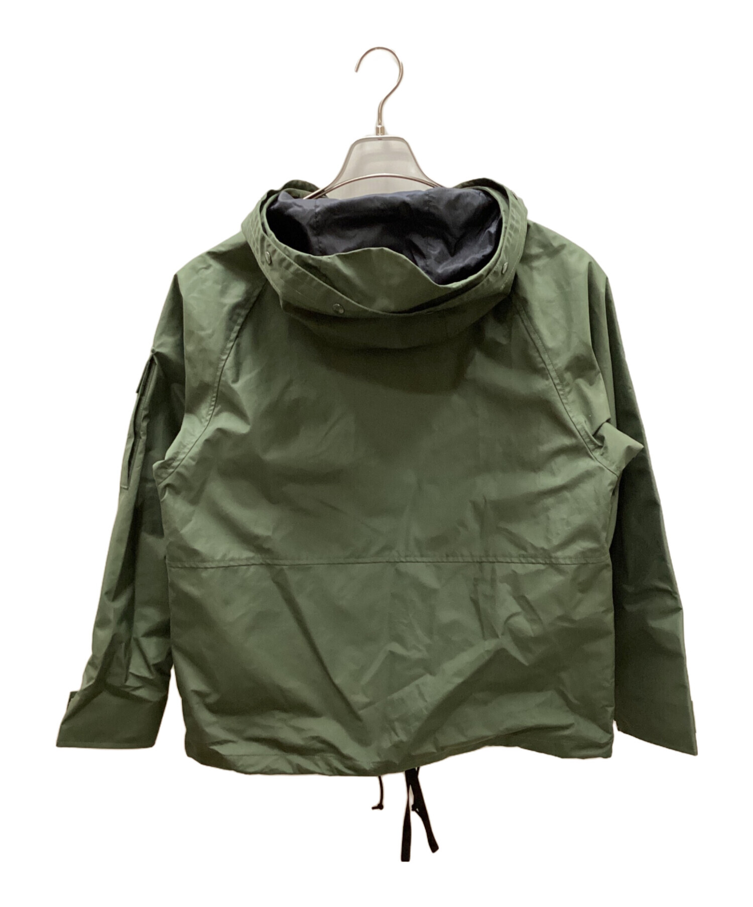 中古・古着通販】uniform experiment (ユニフォームエクスペリメント