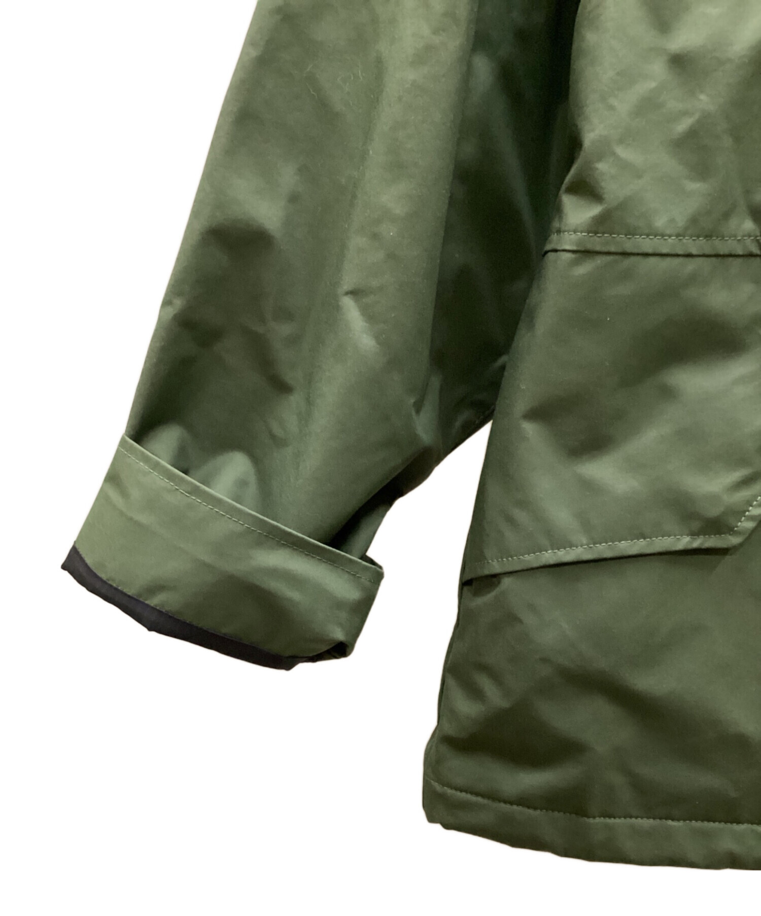 中古・古着通販】uniform experiment (ユニフォームエクスペリメント