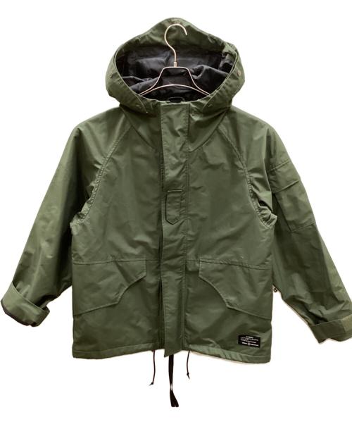 中古・古着通販】uniform experiment (ユニフォームエクスペリメント