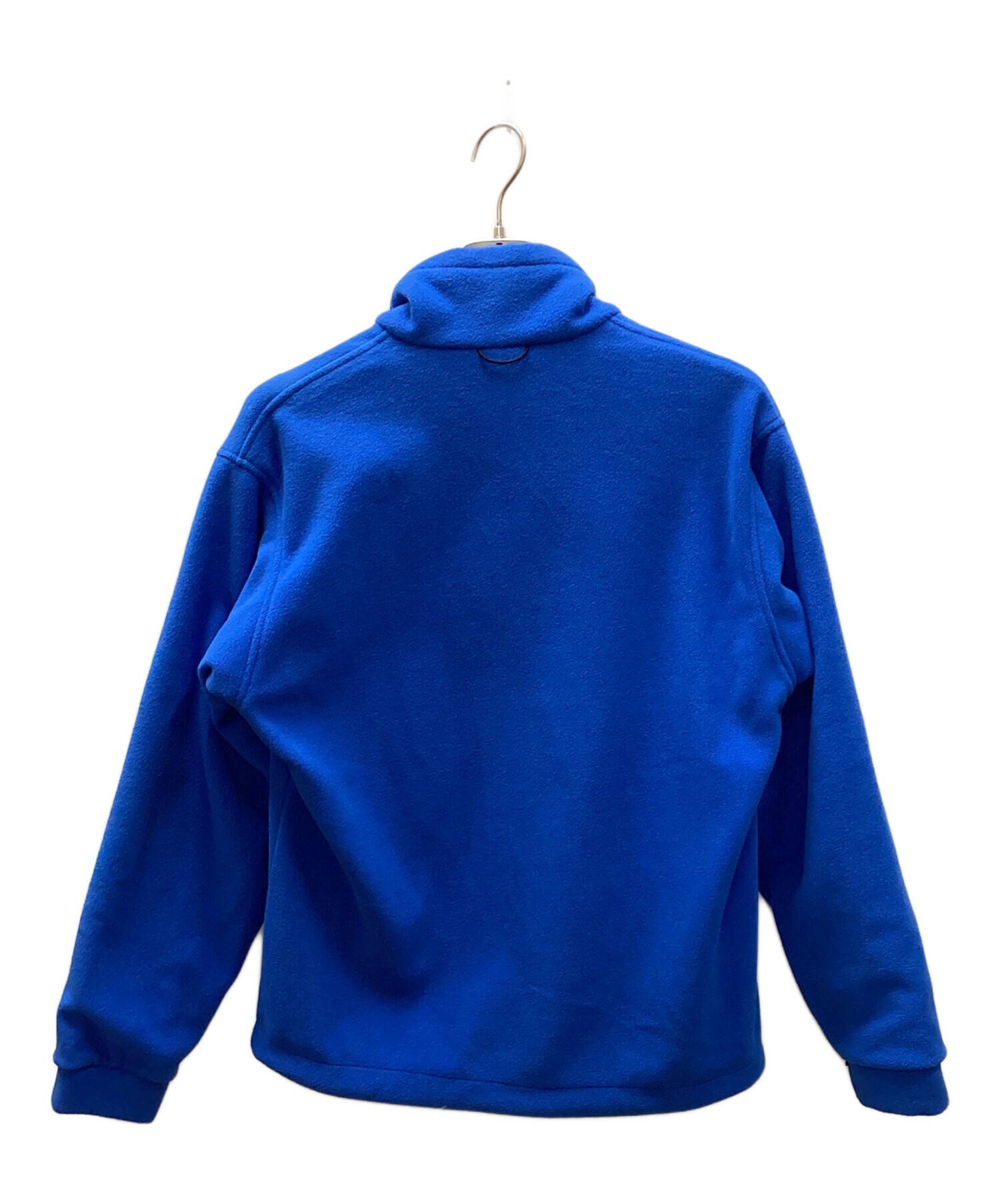 中古・古着通販】F.C.R.B. (エフシーアールビー) 2 IN 1 TOUR JACKET