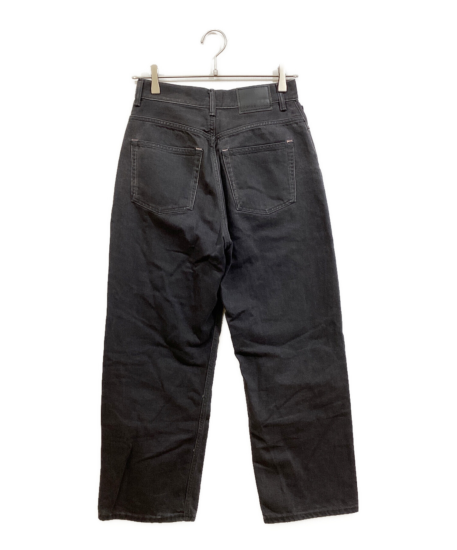 中古・古着通販】Acne studios (アクネ ストゥディオス) 1993 