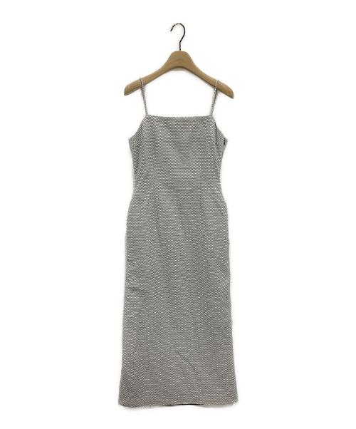 中古・古着通販】RIELLE riche (リエルリシェ) Geometric