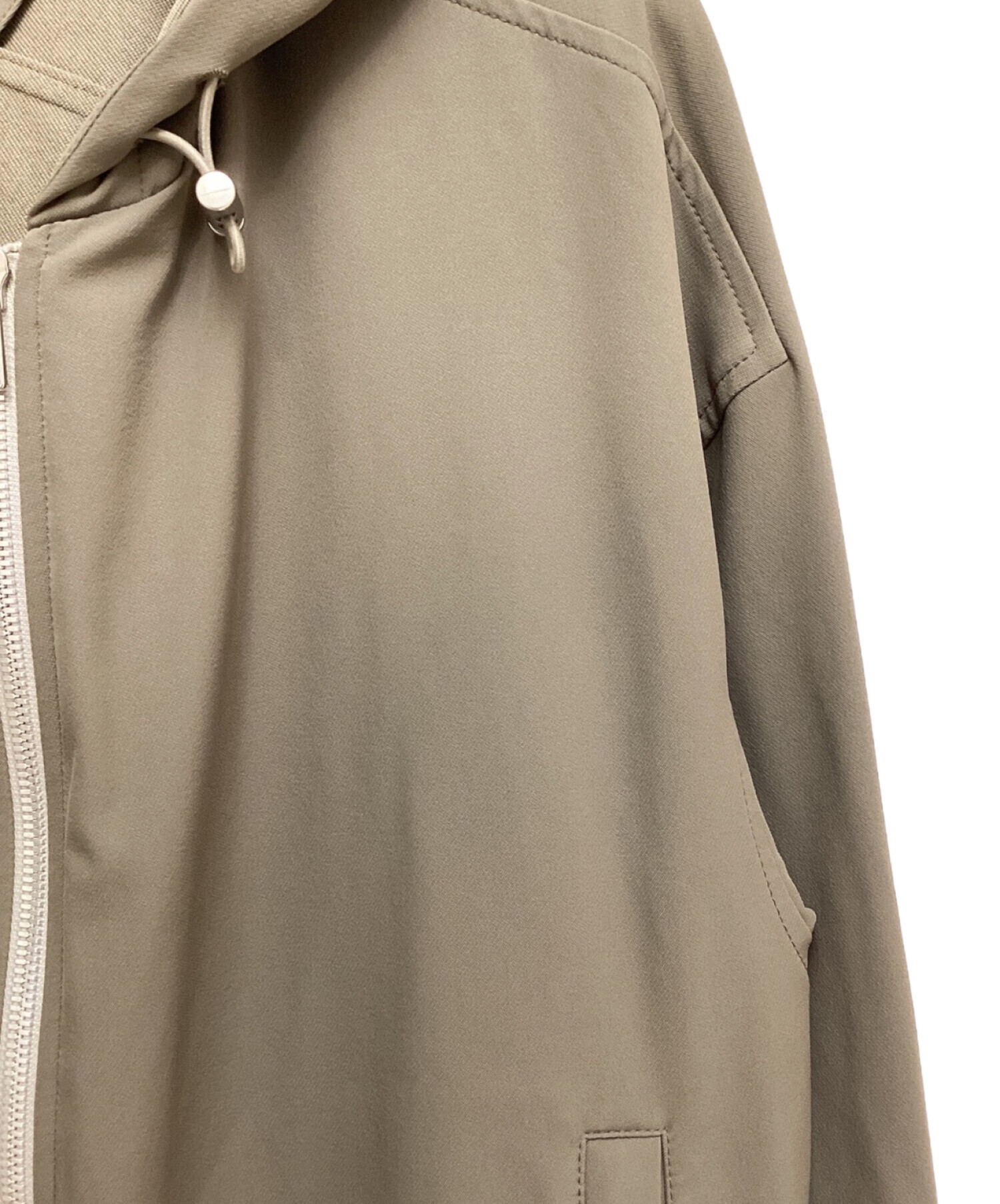 中古・古着通販】BOTTEGA VENETA (ボッテガベネタ) LIGHT TECH