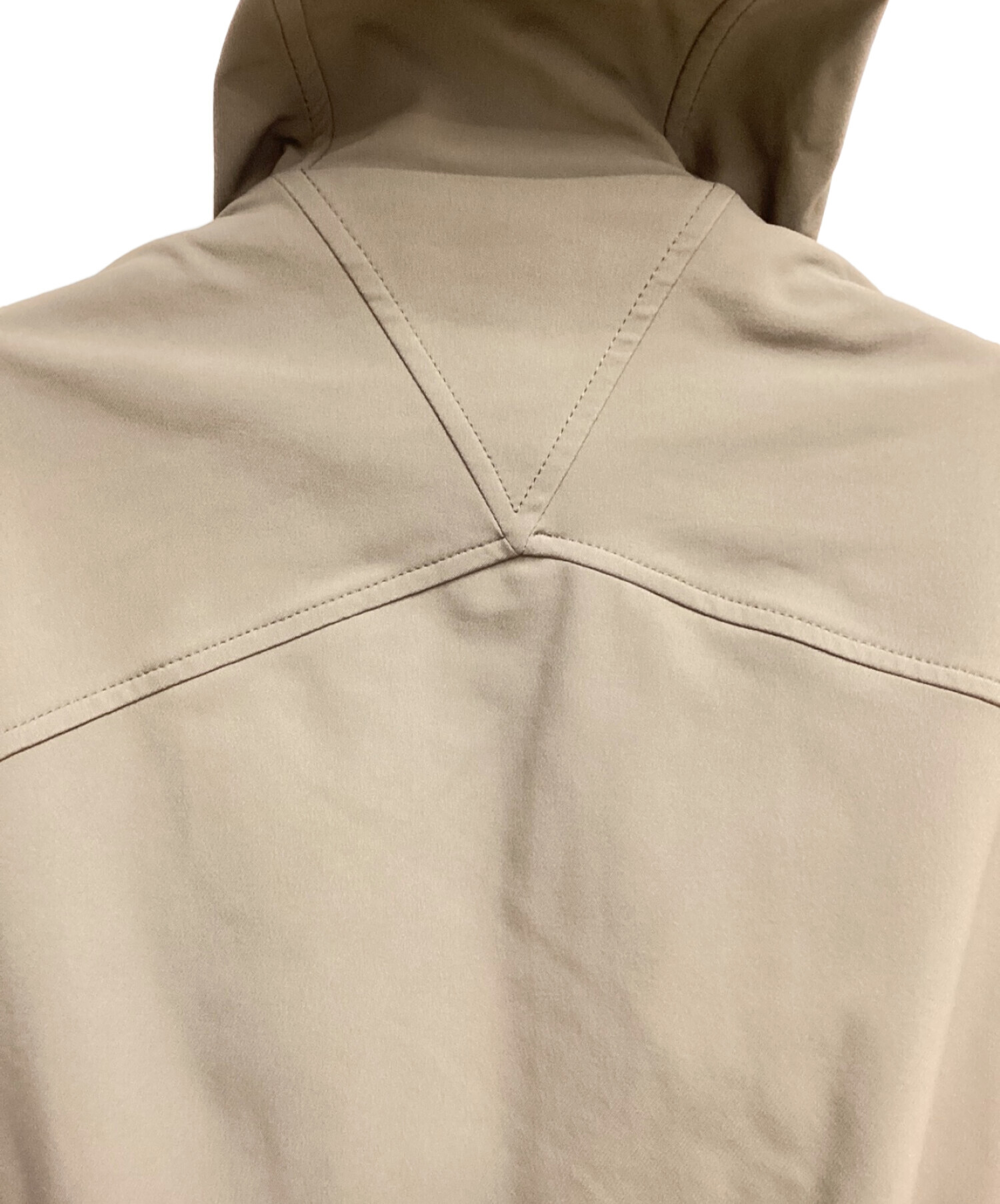 中古・古着通販】BOTTEGA VENETA (ボッテガベネタ) LIGHT TECH 