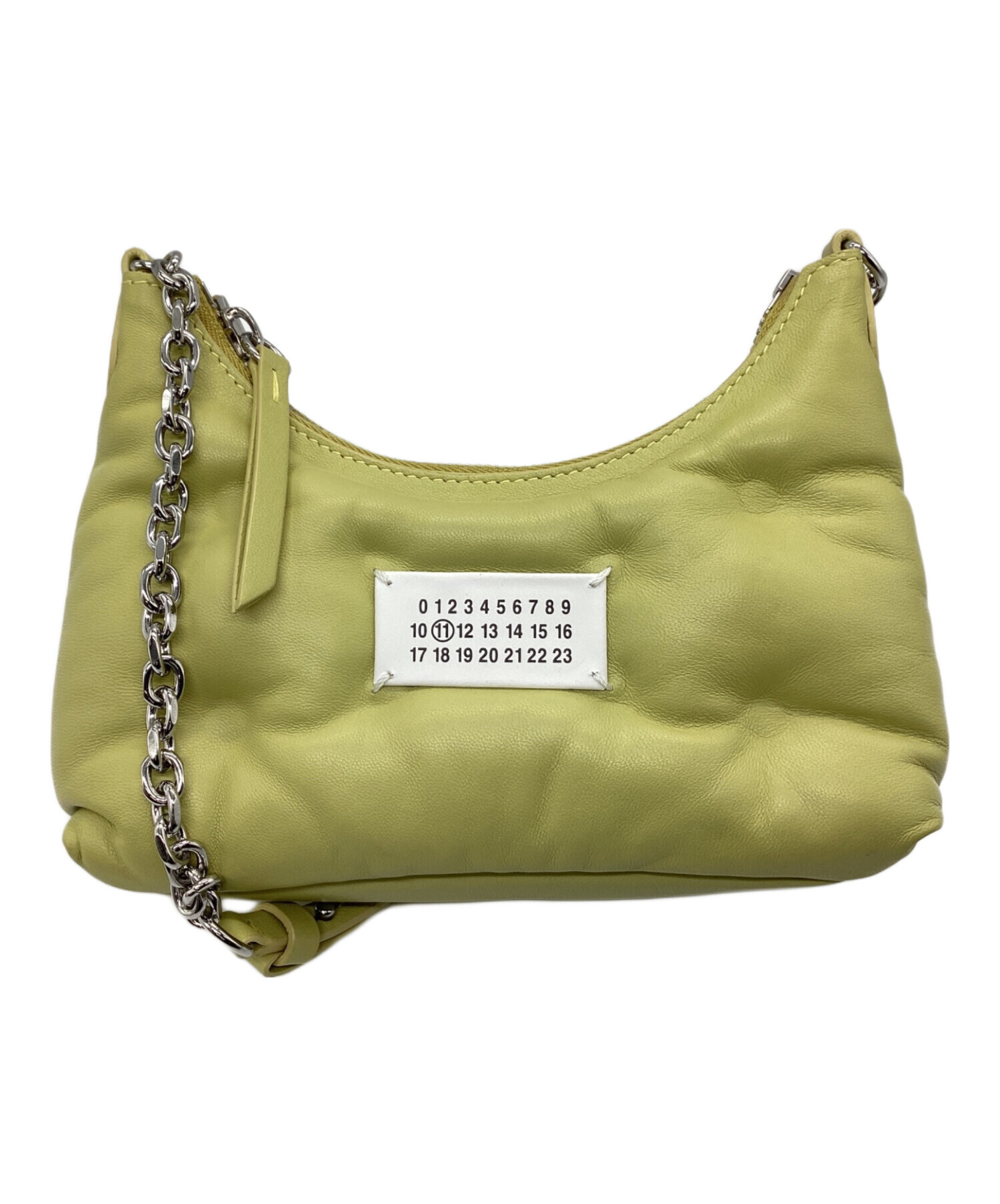 中古・古着通販】Maison Margiela (メゾンマルジェラ) グラムスラム 