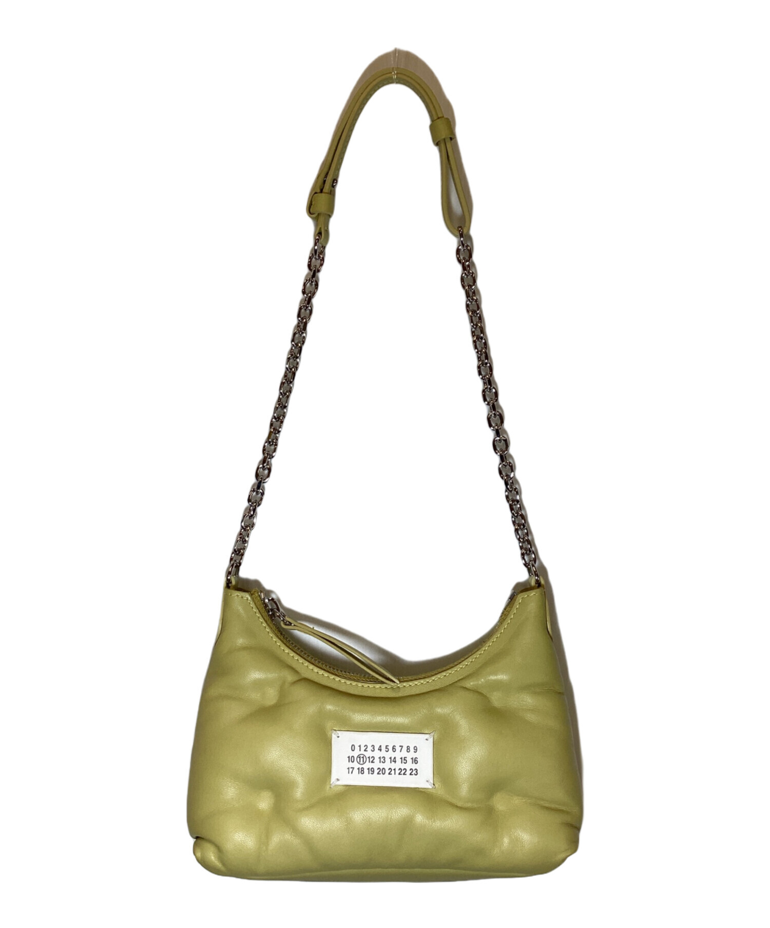 中古・古着通販】Maison Margiela (メゾンマルジェラ) グラムスラム 