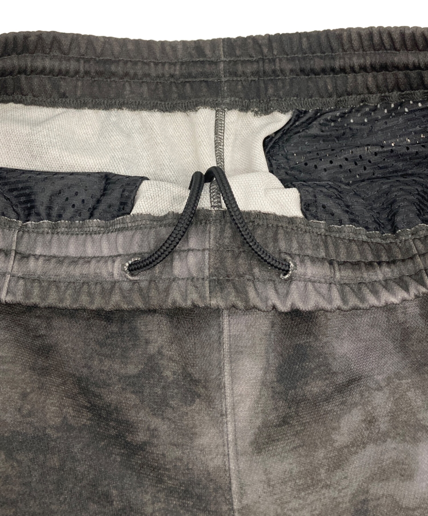 中古・古着通販】Needles (ニードルズ) nubian (ヌビアン) 別注