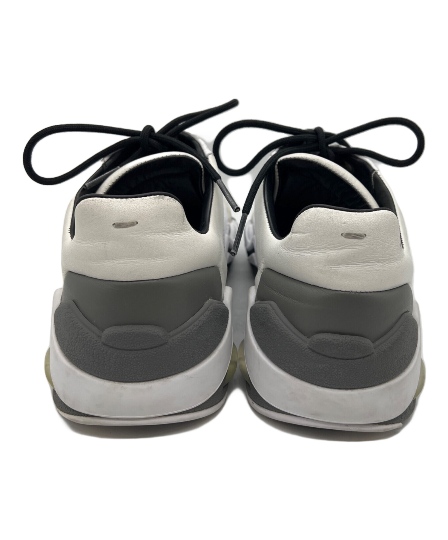 中古・古着通販】Maison Margiela 22 (メゾンマルジェラ) フューチャー