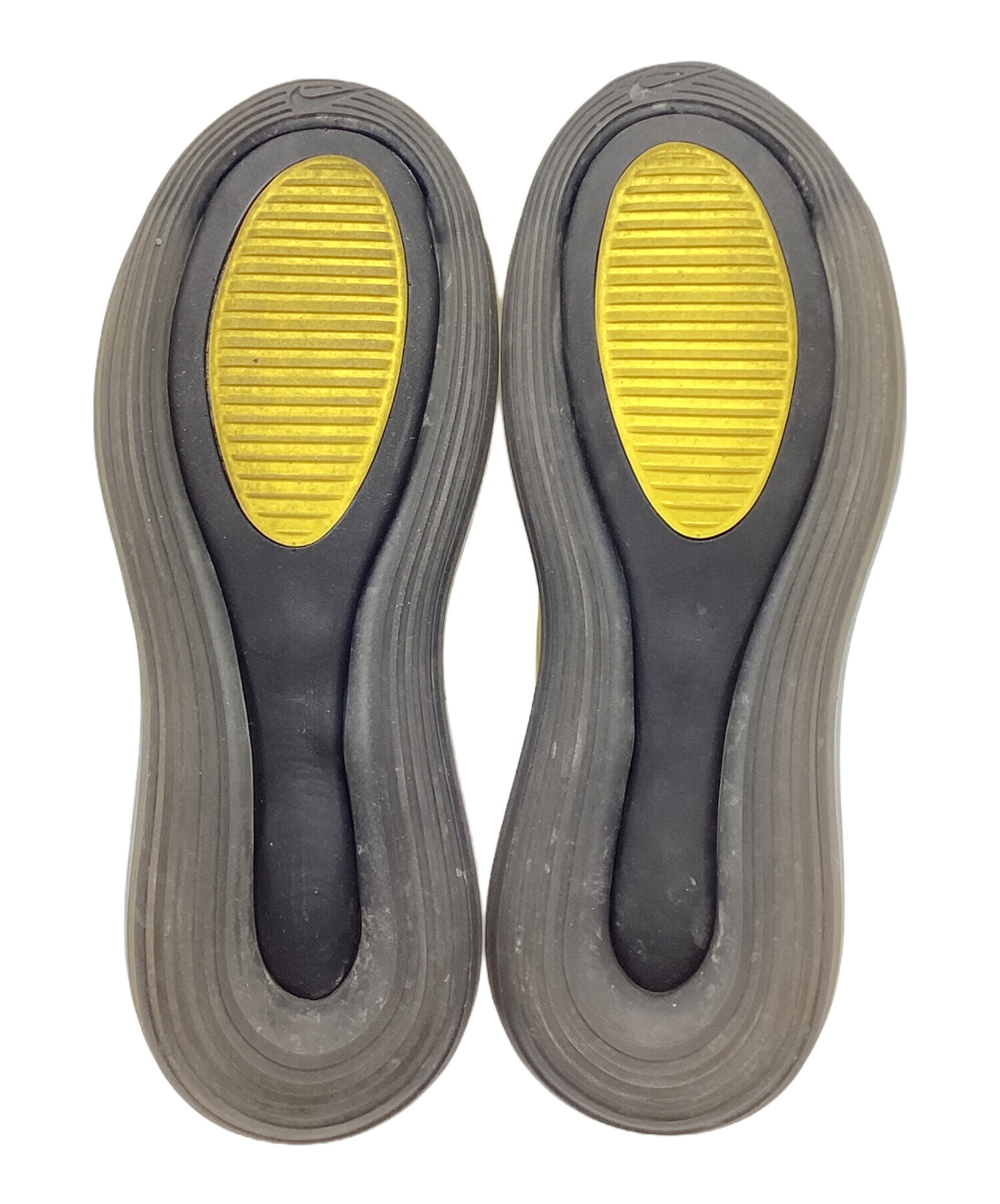 中古・古着通販】NIKE (ナイキ) UNDERCOVER (アンダーカバー) AIR MAX 