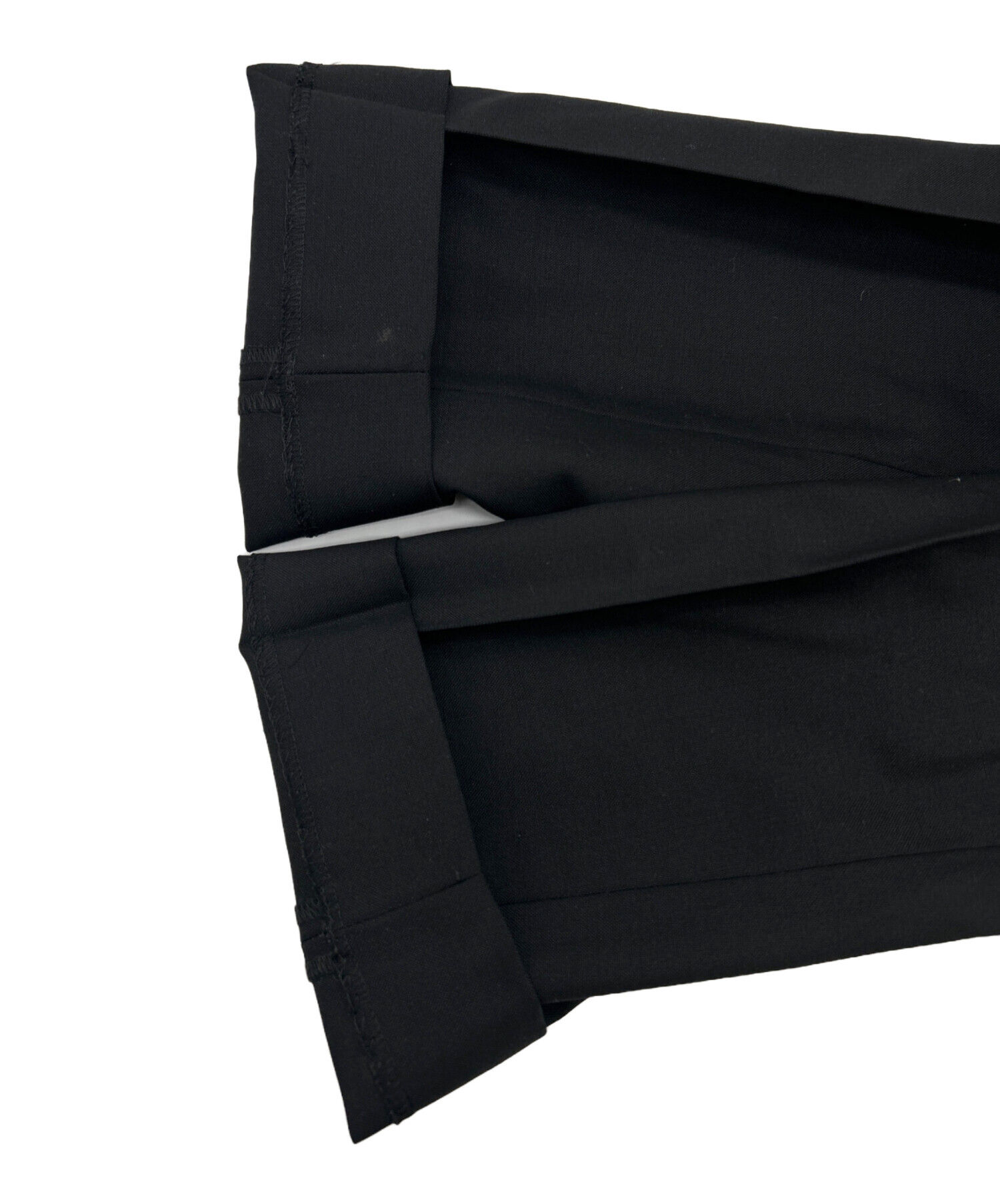 中古・古着通販】Acne studios (アクネ ストゥディオス) RYDER L WO MH