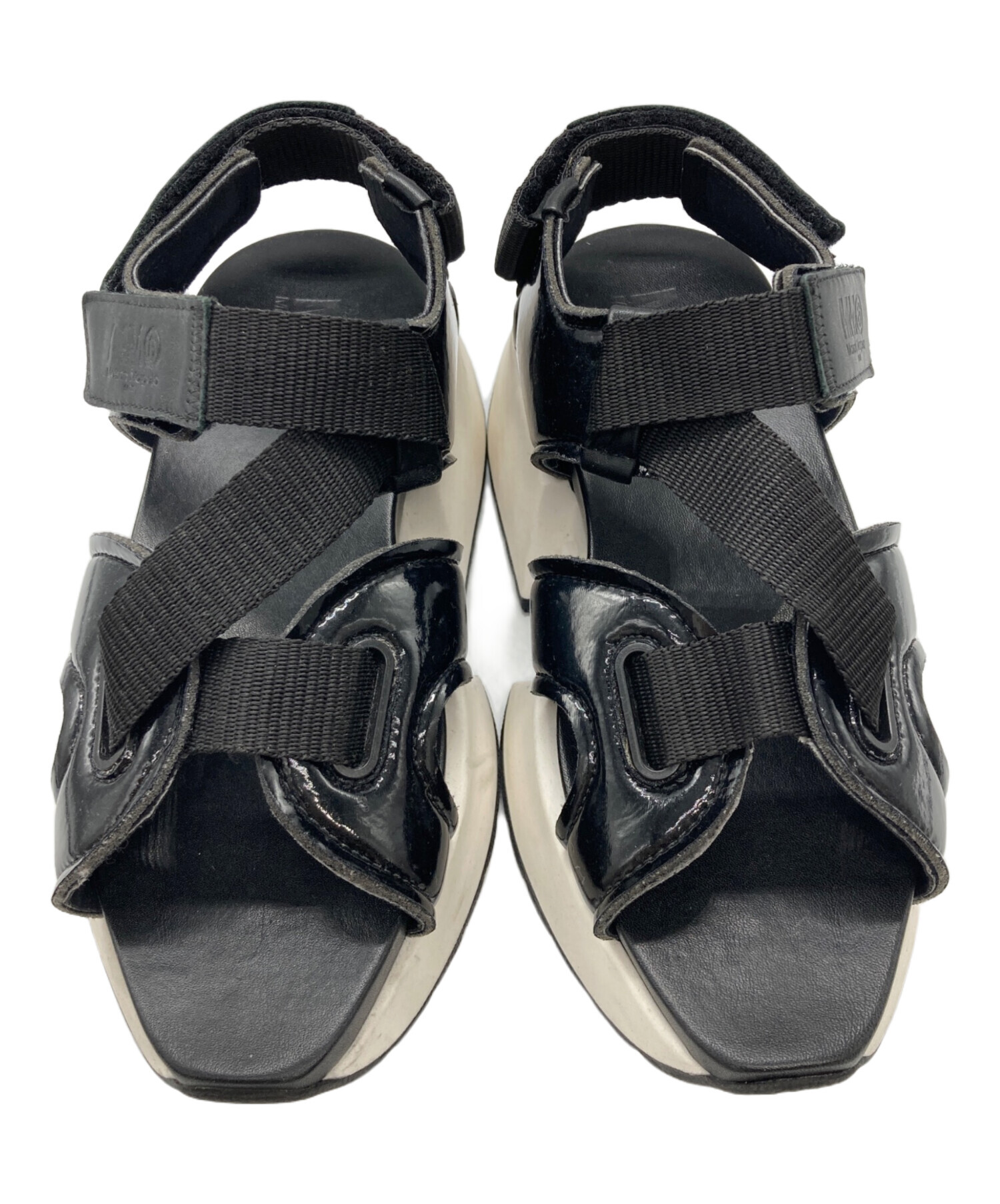 中古・古着通販】MM6 Maison Margiela (エムエムシックスメゾン 