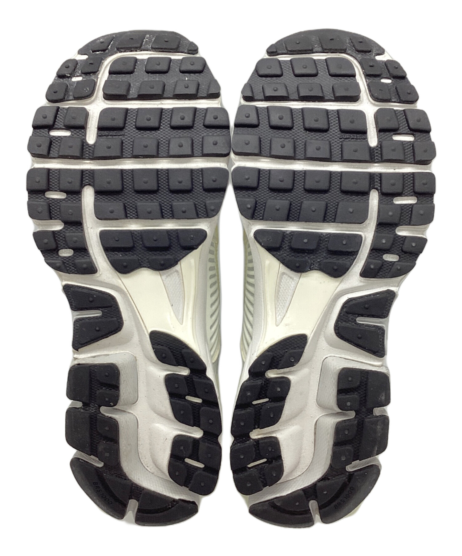 中古・古着通販】NIKE (ナイキ) A-COLD-WALL (ア・コールド・ウォール