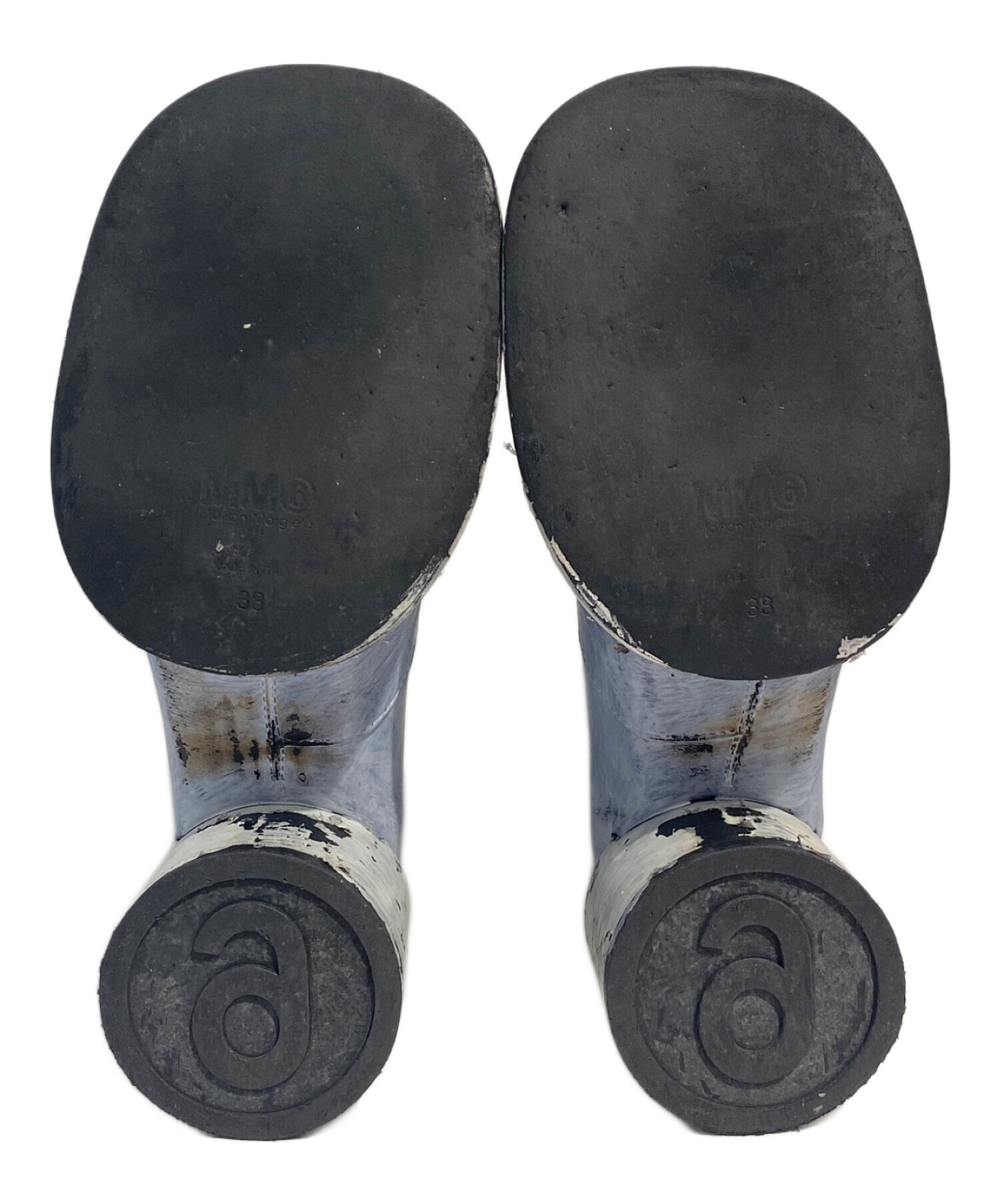 中古・古着通販】MM6 Maison Margiela (エムエムシックス メゾン