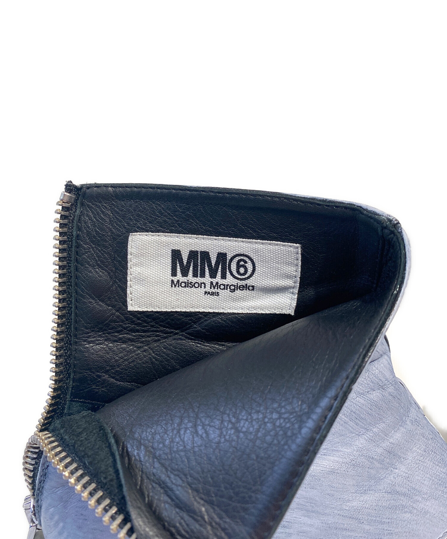 中古・古着通販】MM6 Maison Margiela (エムエムシックス メゾン