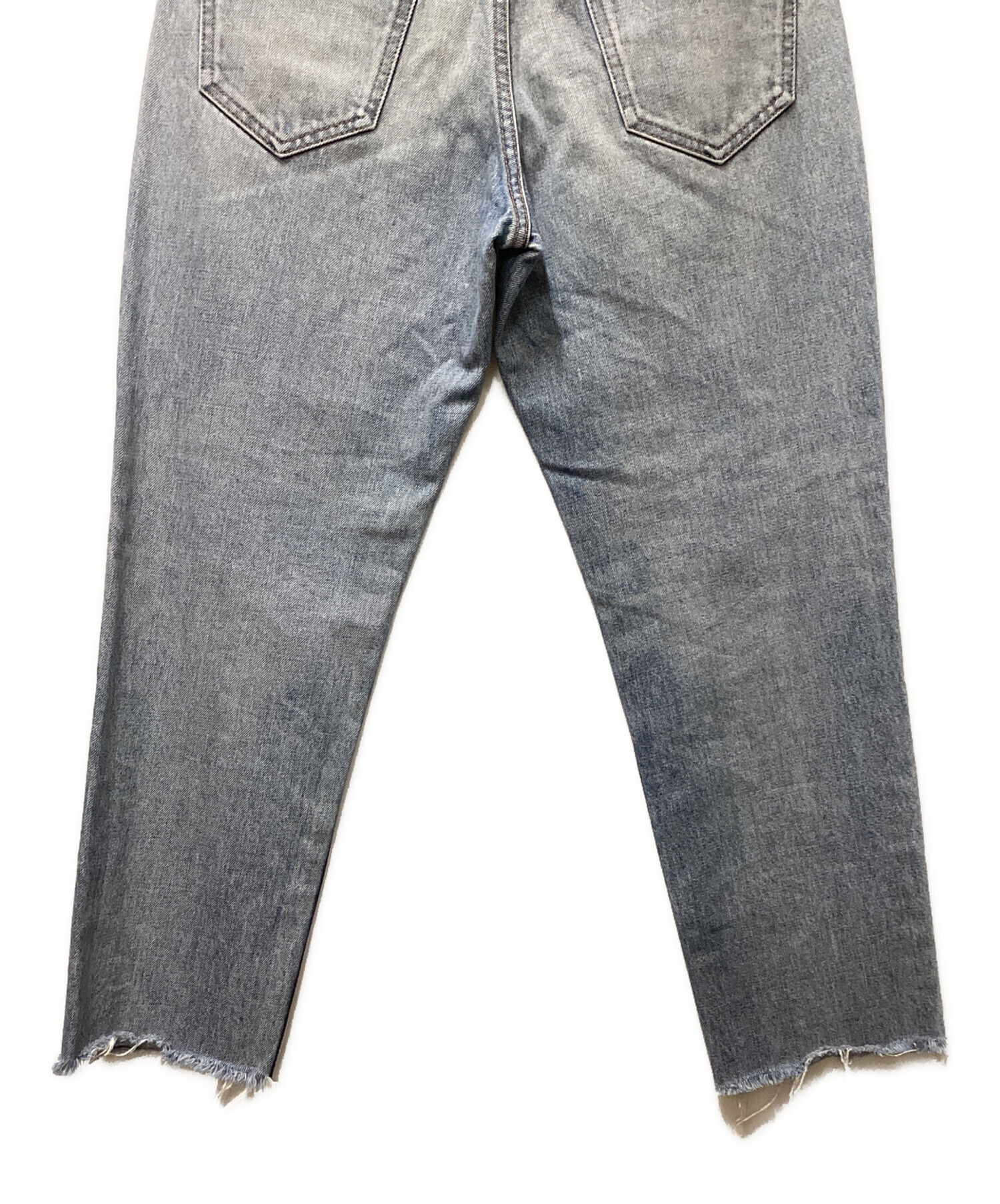 2025，得価】 セリーヌ CELINE デニム クラッシュ