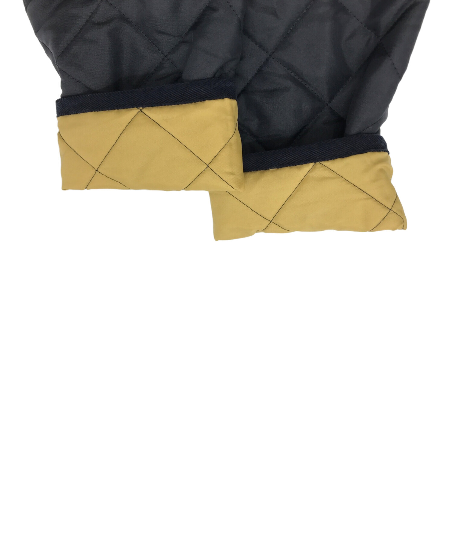 中古・古着通販】Traditional Weatherwear (トラディショナルウェザー