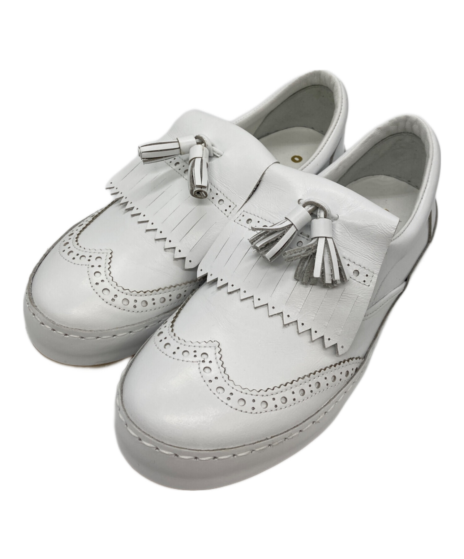 中古・古着通販】TAO COMME des GARCONS (タオ コムデギャルソン