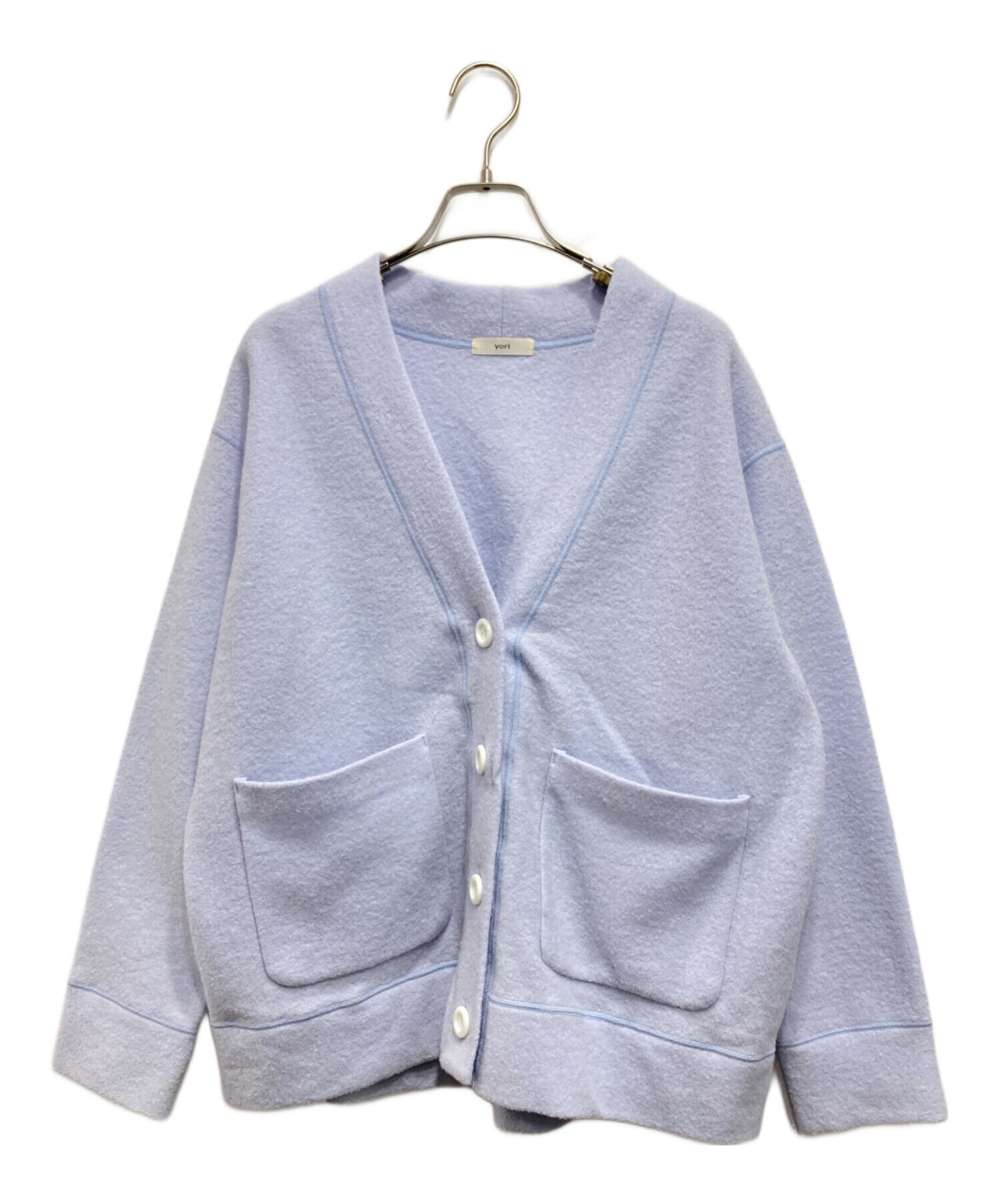 yori 圧縮ニットカーディガン yori 圧縮ニットカーディガン ご覧 yori 圧縮ニットカーディガン yori 圧縮ニットカーディガン ご覧