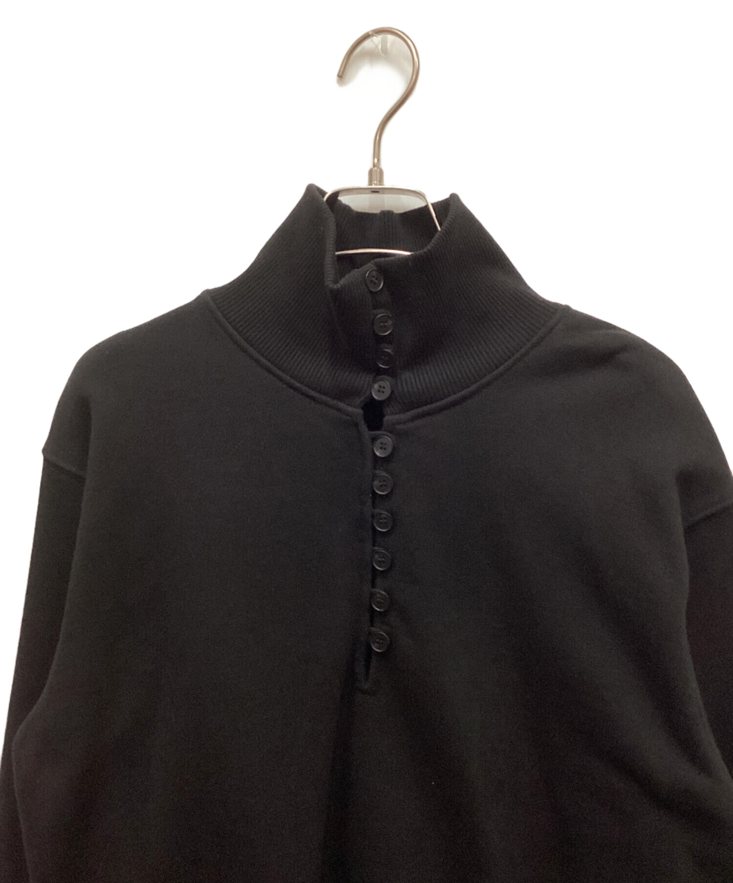 中古・古着通販】CITYSHOP (シティショップ) THE MOOD BUTTON